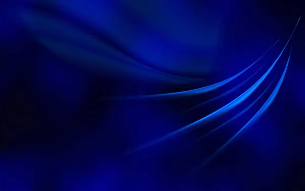Windows 11 4 windows-11-4
