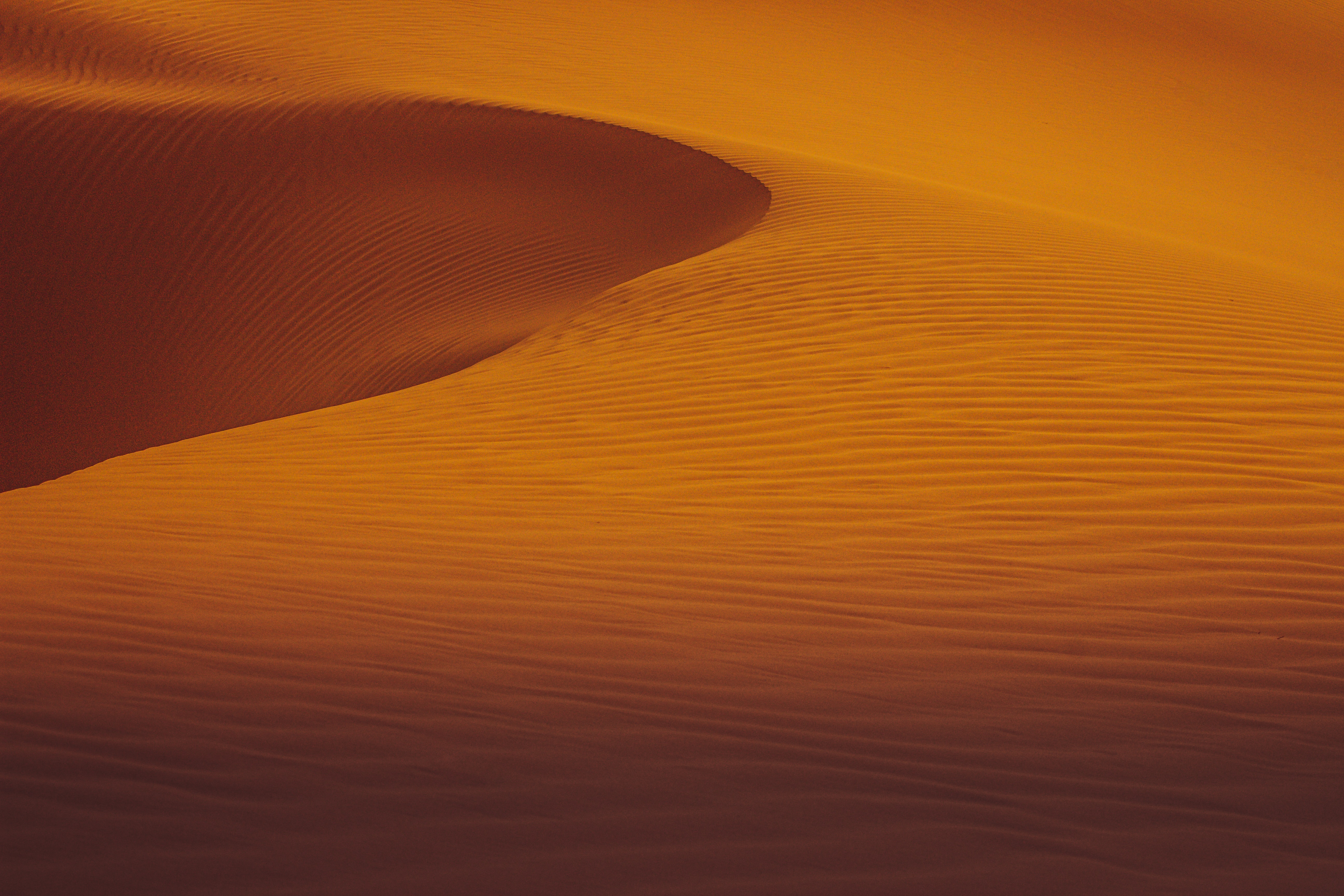 138092 descargar imagen naturaleza, arena, desierto, cerro, loma, dunas, enlaces: fondos de pantalla y protectores de pantalla gratis
