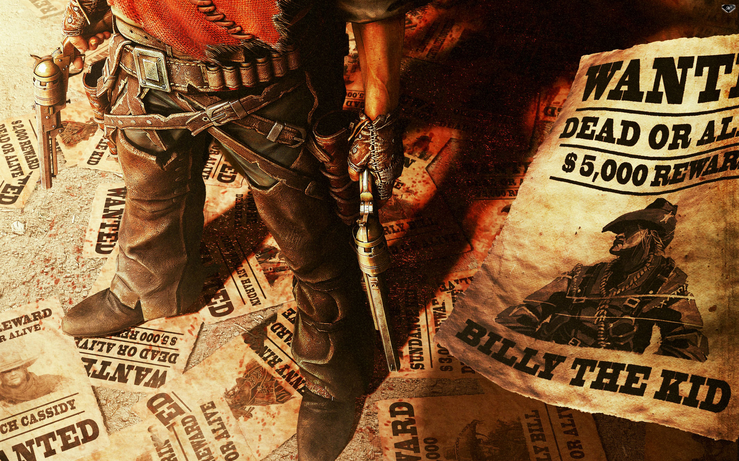 579353 Bild herunterladen computerspiele, call of juarez: gunslinger - Hintergrundbilder und Bildschirmschoner kostenlos