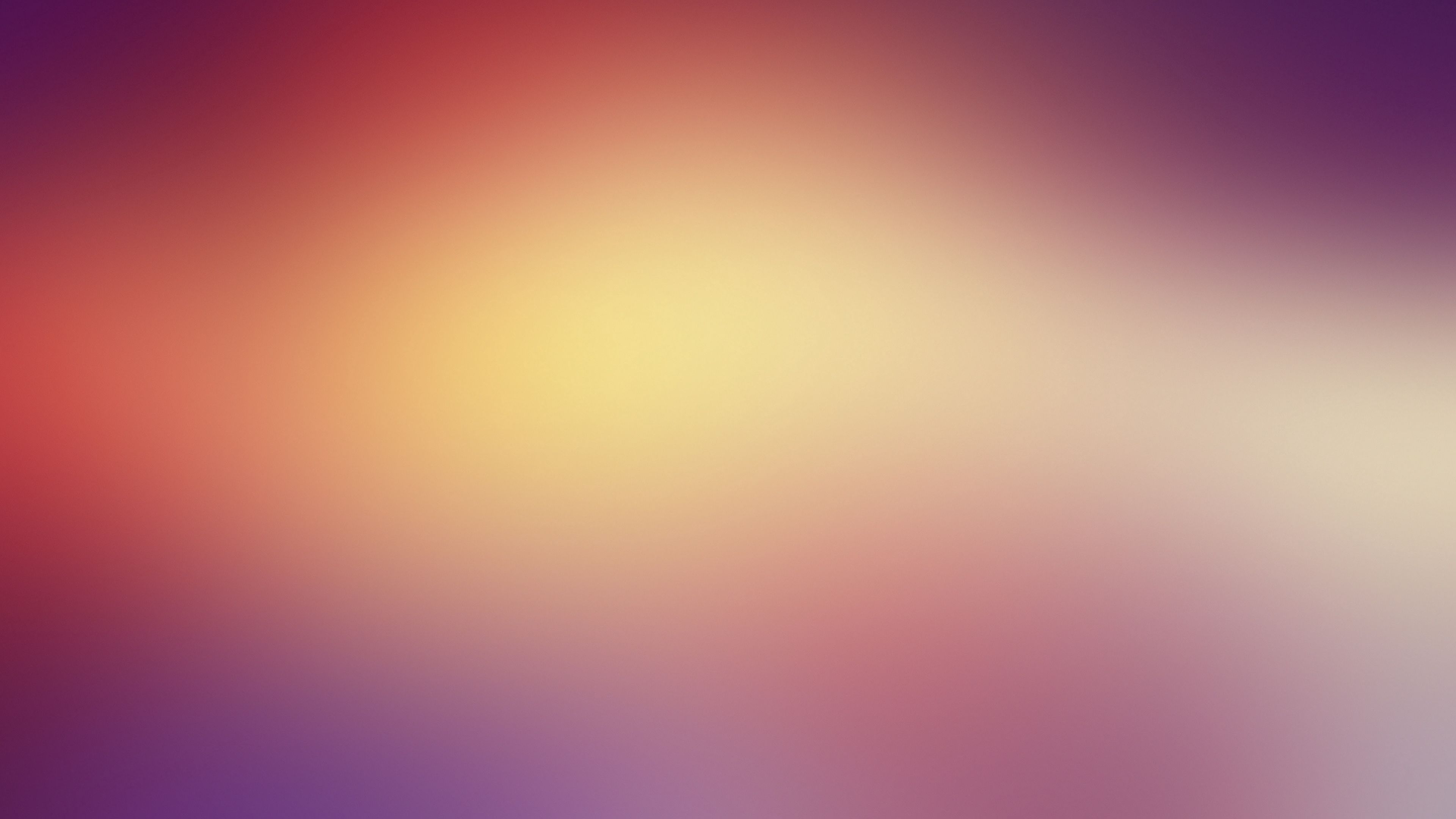 gradient, texture, textures, color desktop HD wallpaper