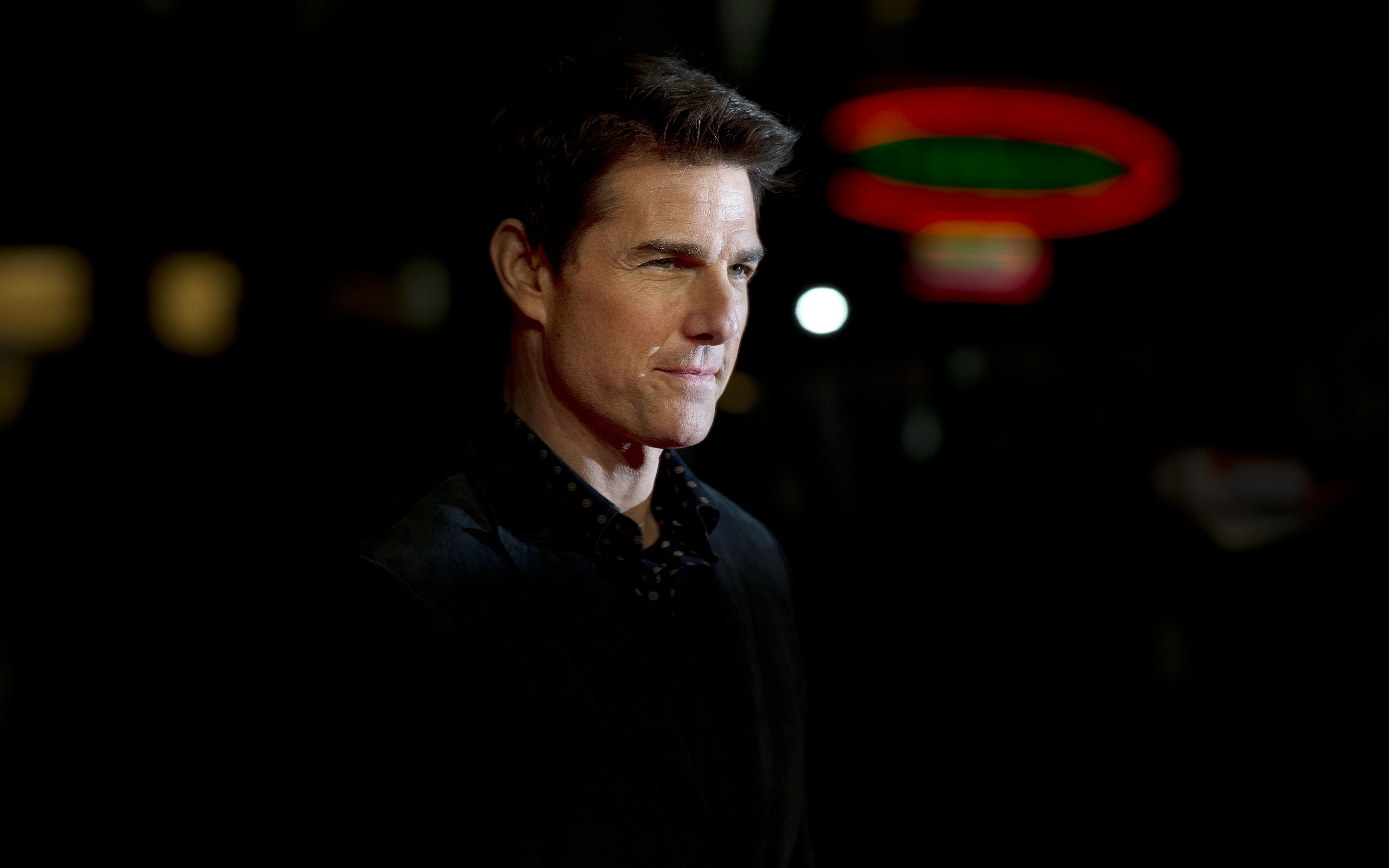 Free download wallpaper American, Celebrity, Actor, Tom Cruise on your PC desktop