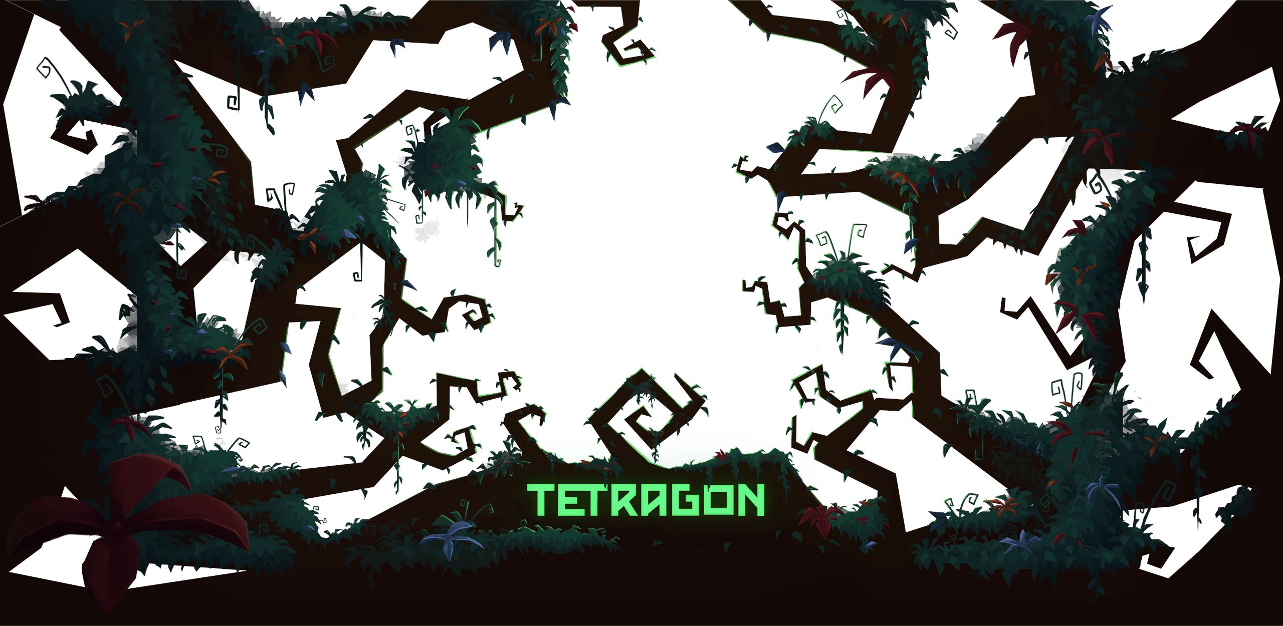 1035143 baixar imagens videogame, tetragon - papéis de parede e protetores de tela gratuitamente