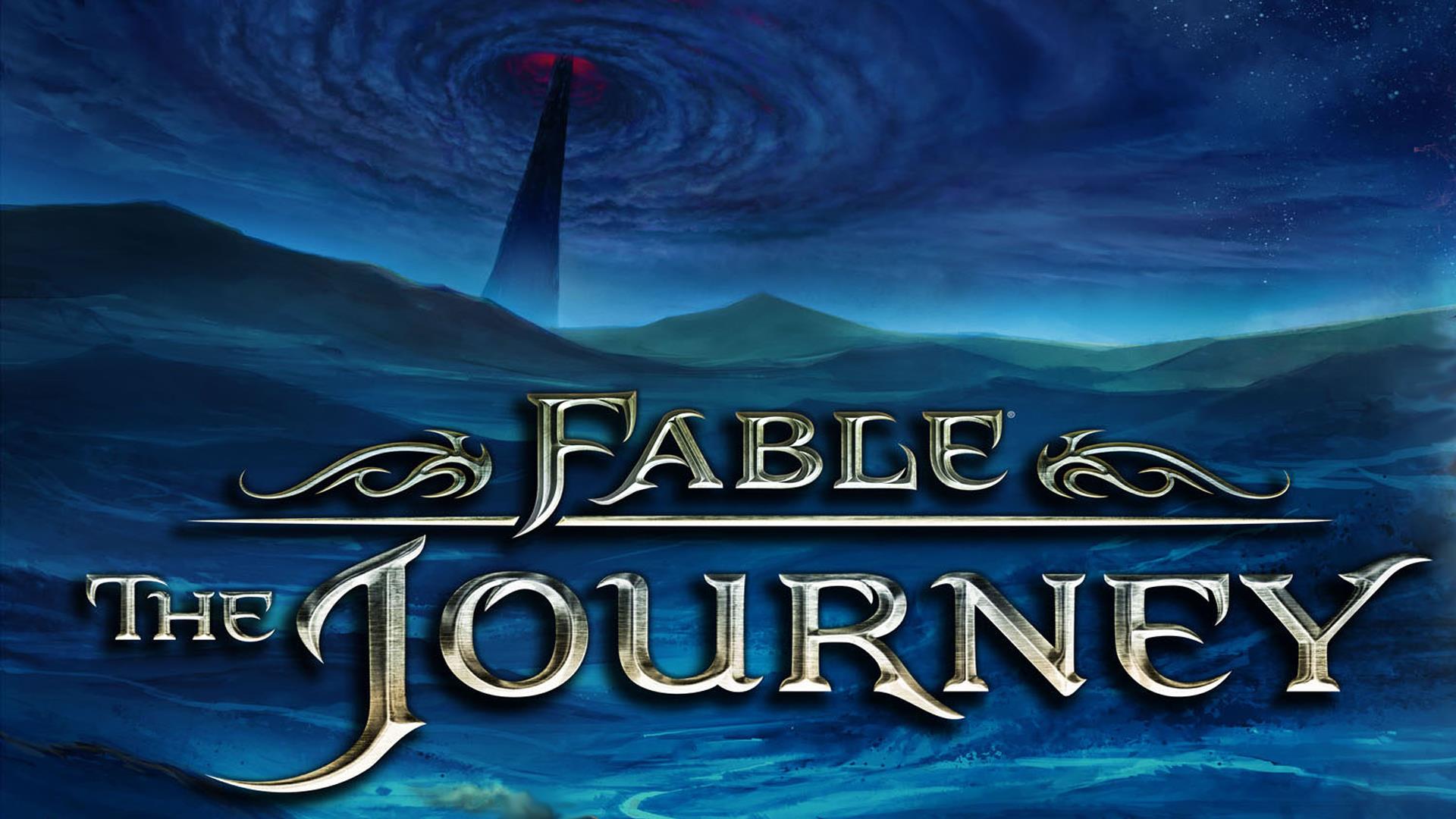 video game, fable