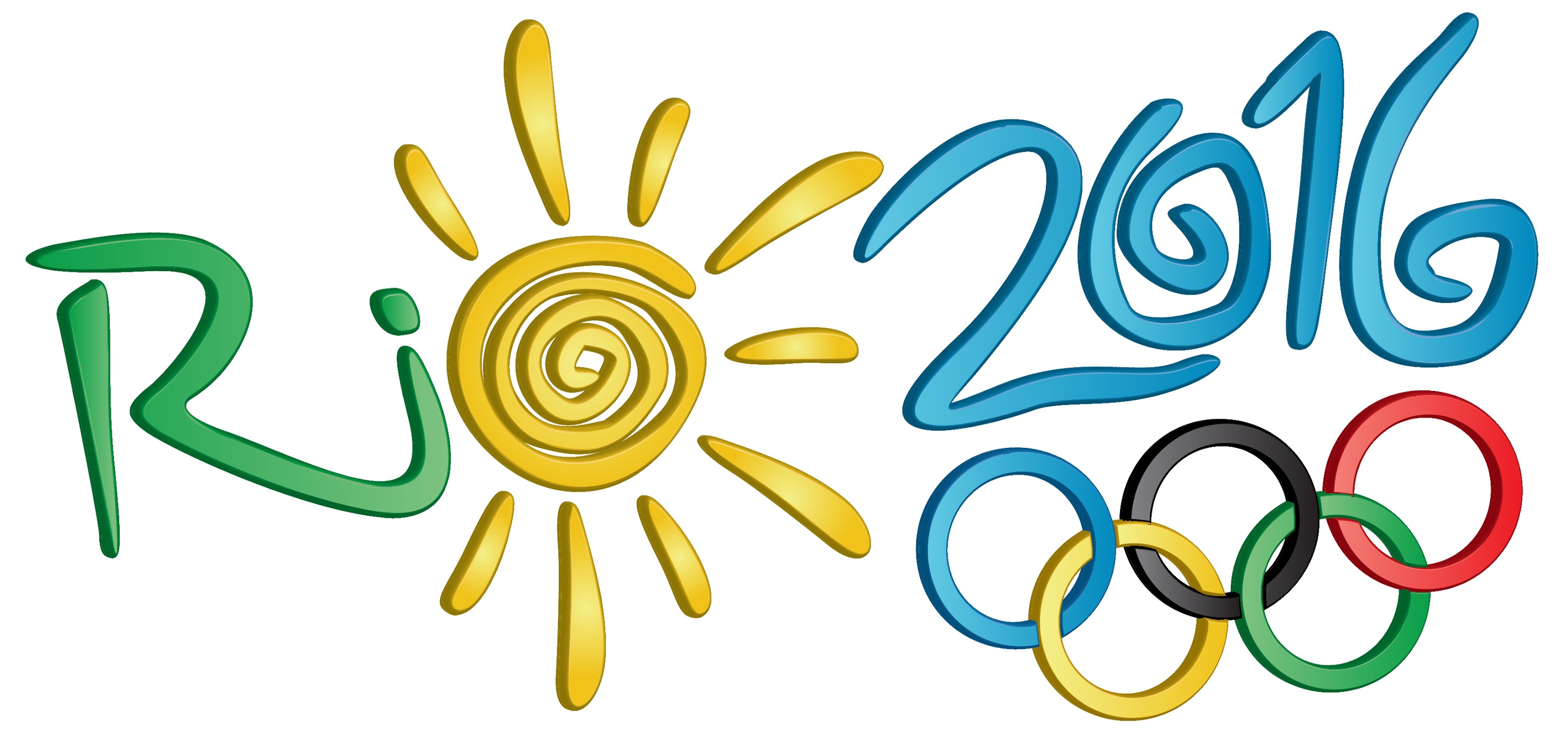 744505 Fondos de pantalla e Juegos Olímpicos De Verano Río 2016 imágenes en el escritorio. Descarga protectores de pantalla  en tu PC gratis