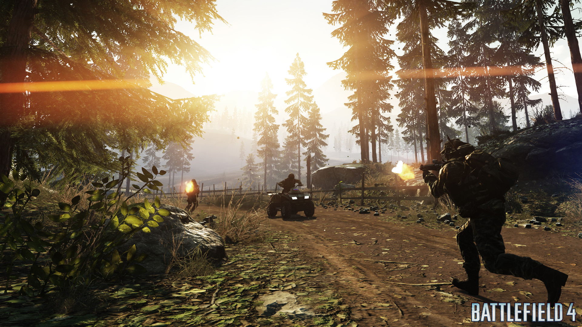314079 Hintergrundbilder und Battlefield 4 Bilder auf dem Desktop. Laden Sie  Bildschirmschoner kostenlos auf den PC herunter