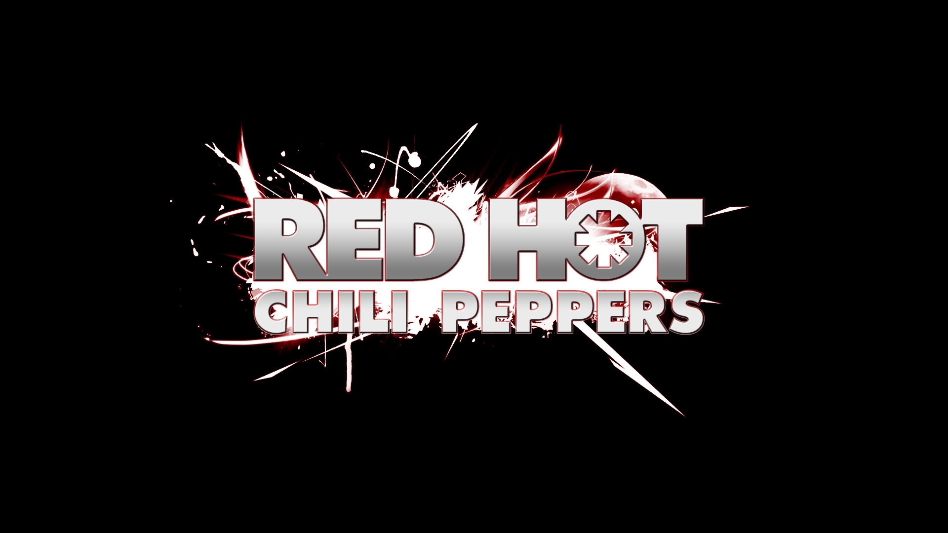 249447 baixar papel de parede música, red hot chili peppers - protetores de tela e imagens gratuitamente