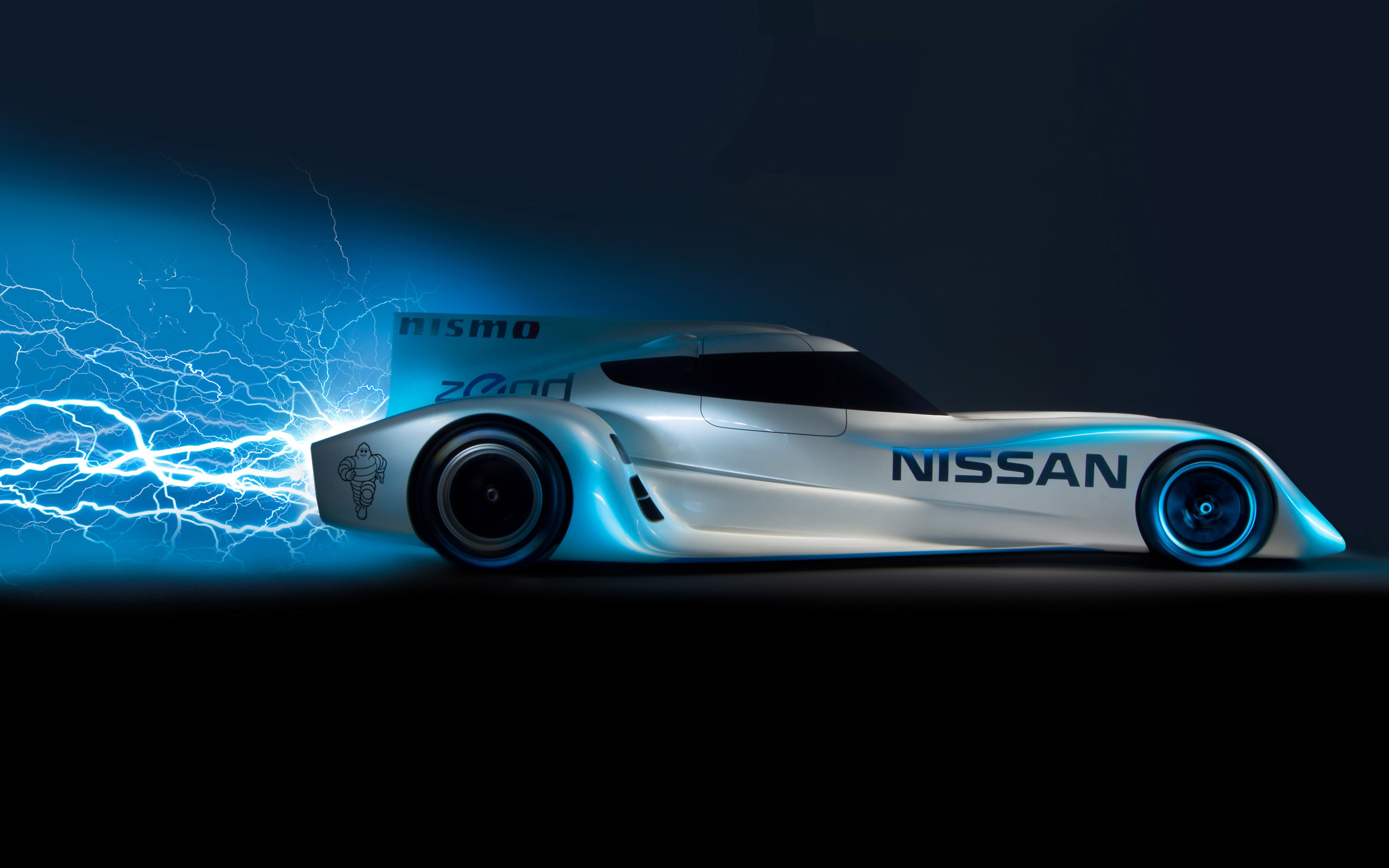 Download mobile wallpaper Transport, Auto, Nissan for free.