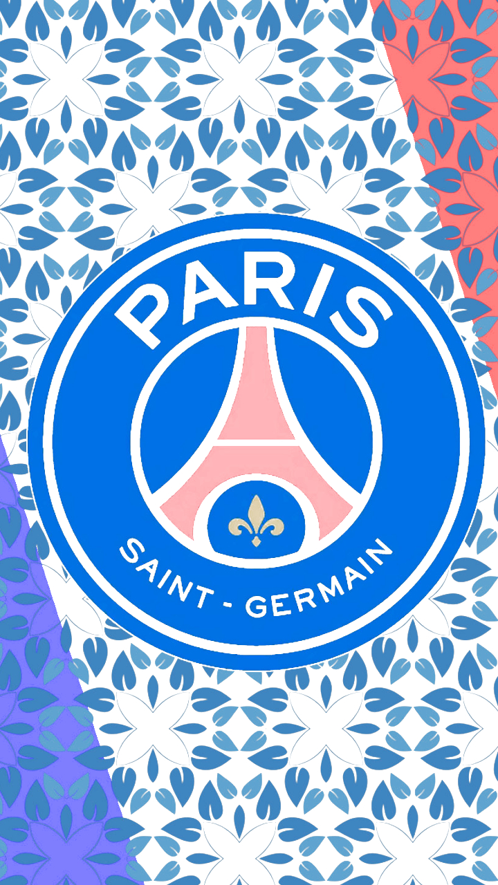 Download mobile wallpaper Sports, Logo, Emblem, Soccer, Paris Saint Germain F C for free.
