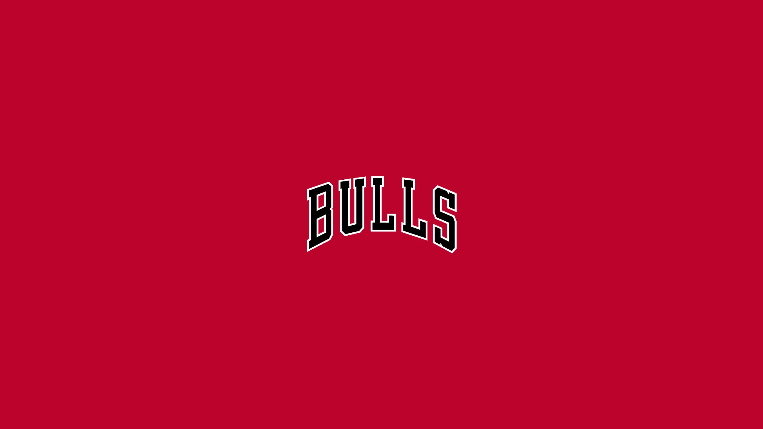 Laden Sie das Sport, Basketball, Symbol, Logo, Emblem, Kamm, Chicago Bulls, Nba, Bullen-Bild kostenlos auf Ihren PC-Desktop herunter