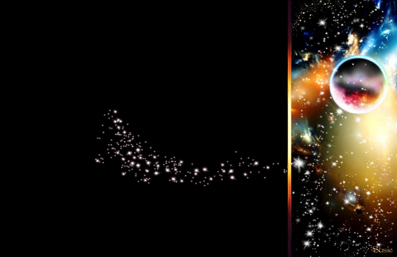 Скачать обои бесплатно Звезды, Пространство, Научная Фантастика картинка на рабочий стол ПК