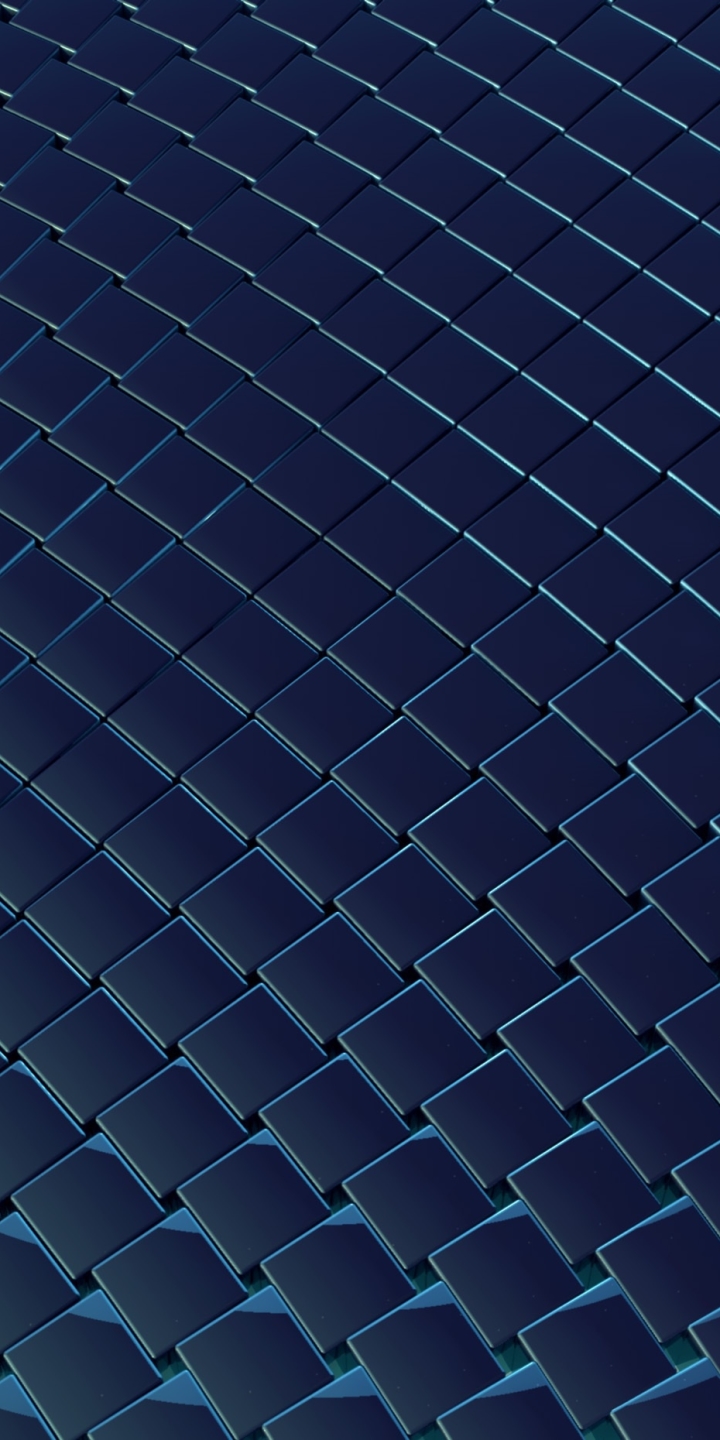 Download mobile wallpaper Abstract, Pattern, Cube, Geometry for free.