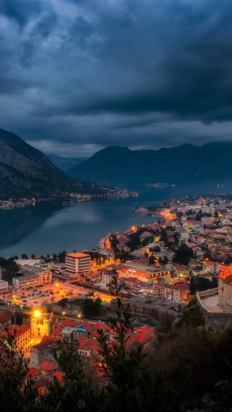 1131565 Bildschirmschoner und Hintergrundbilder Montenegro auf Ihrem Telefon. Laden Sie  Bilder kostenlos herunter