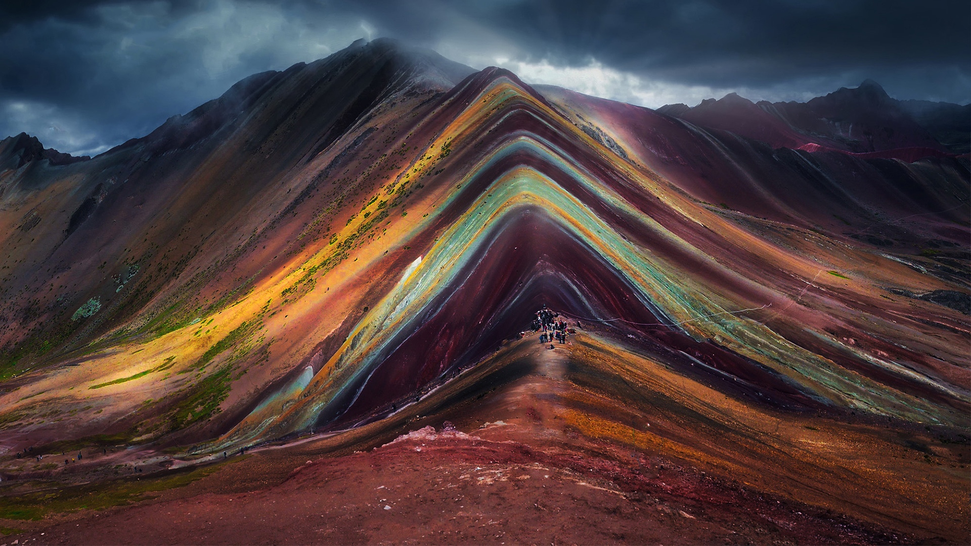 Descarga gratuita de fondo de pantalla para móvil de Montañas, Montaña, Tierra/naturaleza.