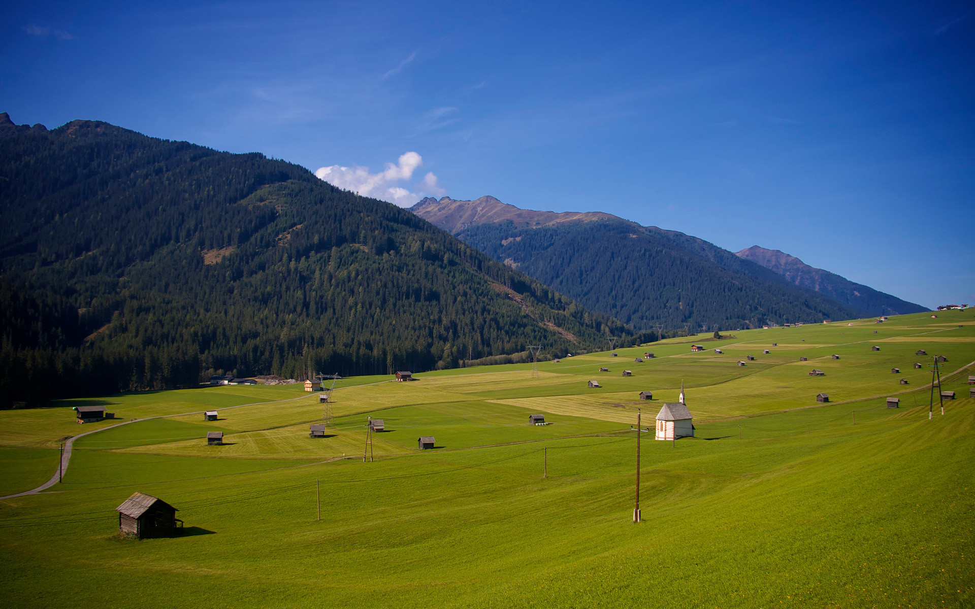 Laden Sie das Landschaft, Fotografie-Bild kostenlos auf Ihren PC-Desktop herunter