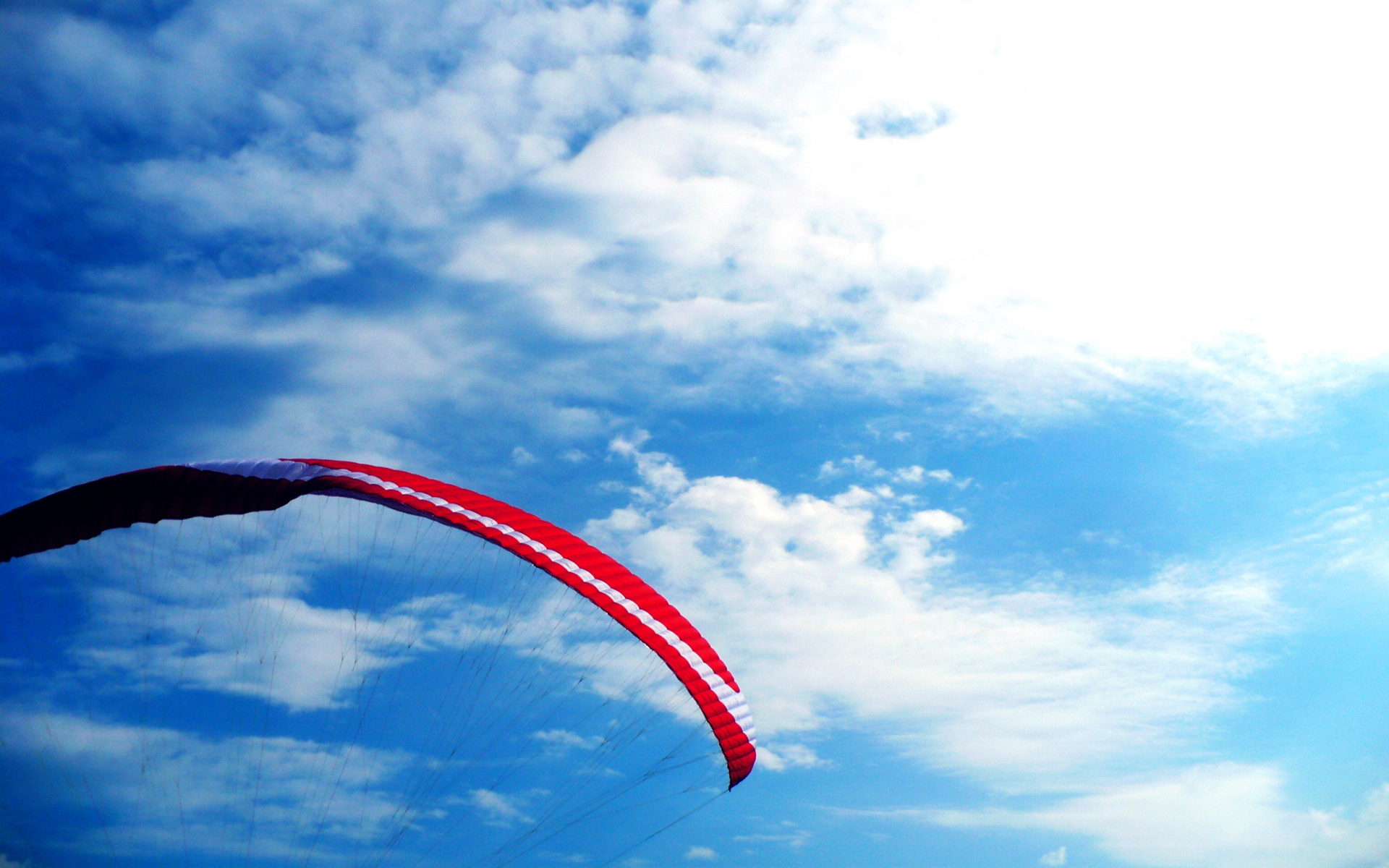 525103 скачать обои виды спорта, прыжки с парашютом - заставки и картинки бесплатно