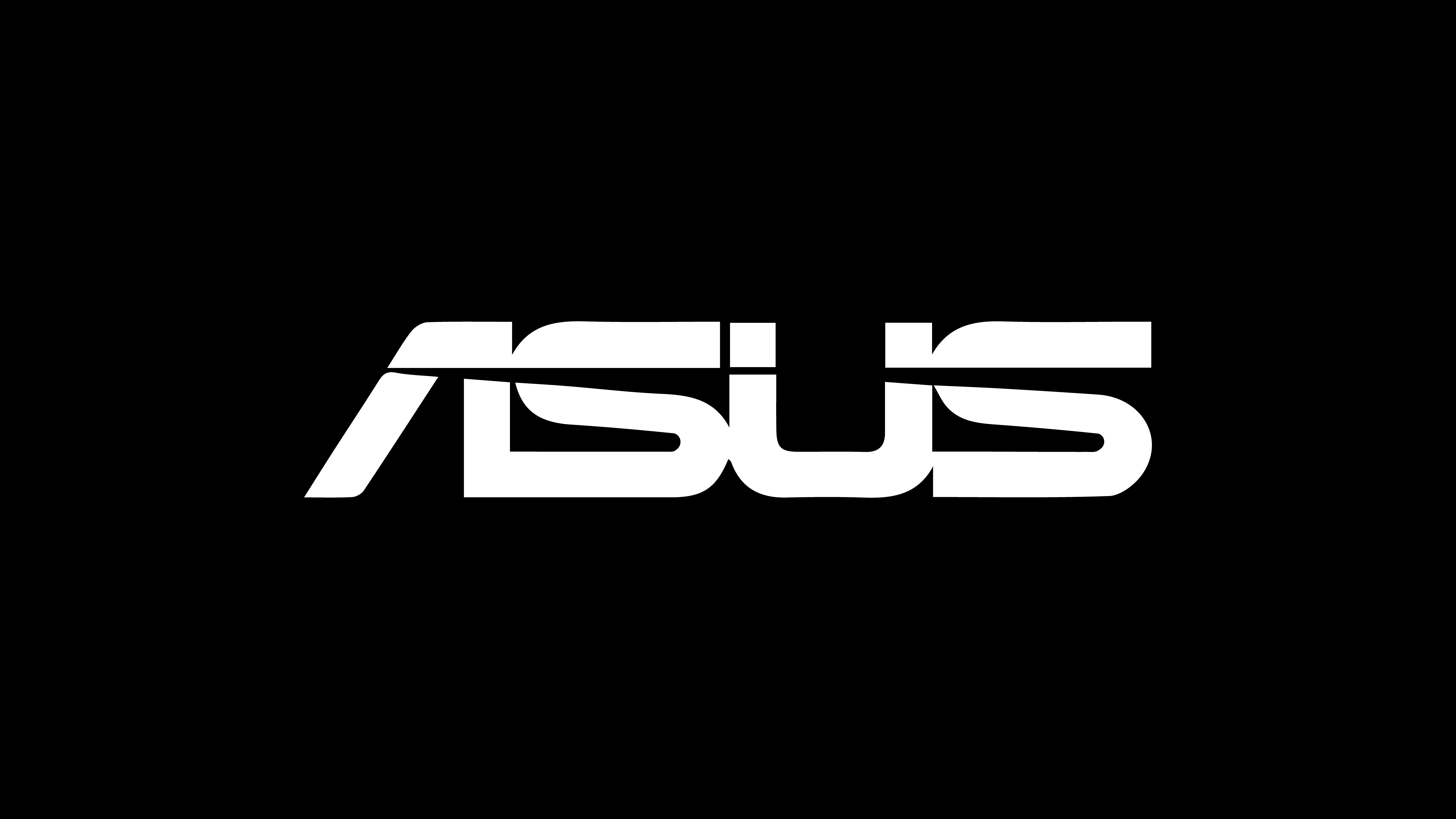 Descarga gratuita de fondo de pantalla para móvil de Tecnología, Asus.