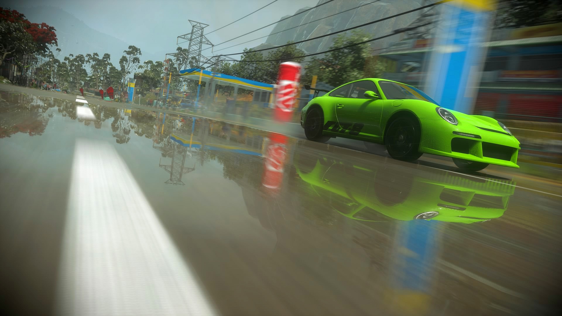 666854 Hintergrundbilder und Driveclub Bilder auf dem Desktop. Laden Sie  Bildschirmschoner kostenlos auf den PC herunter