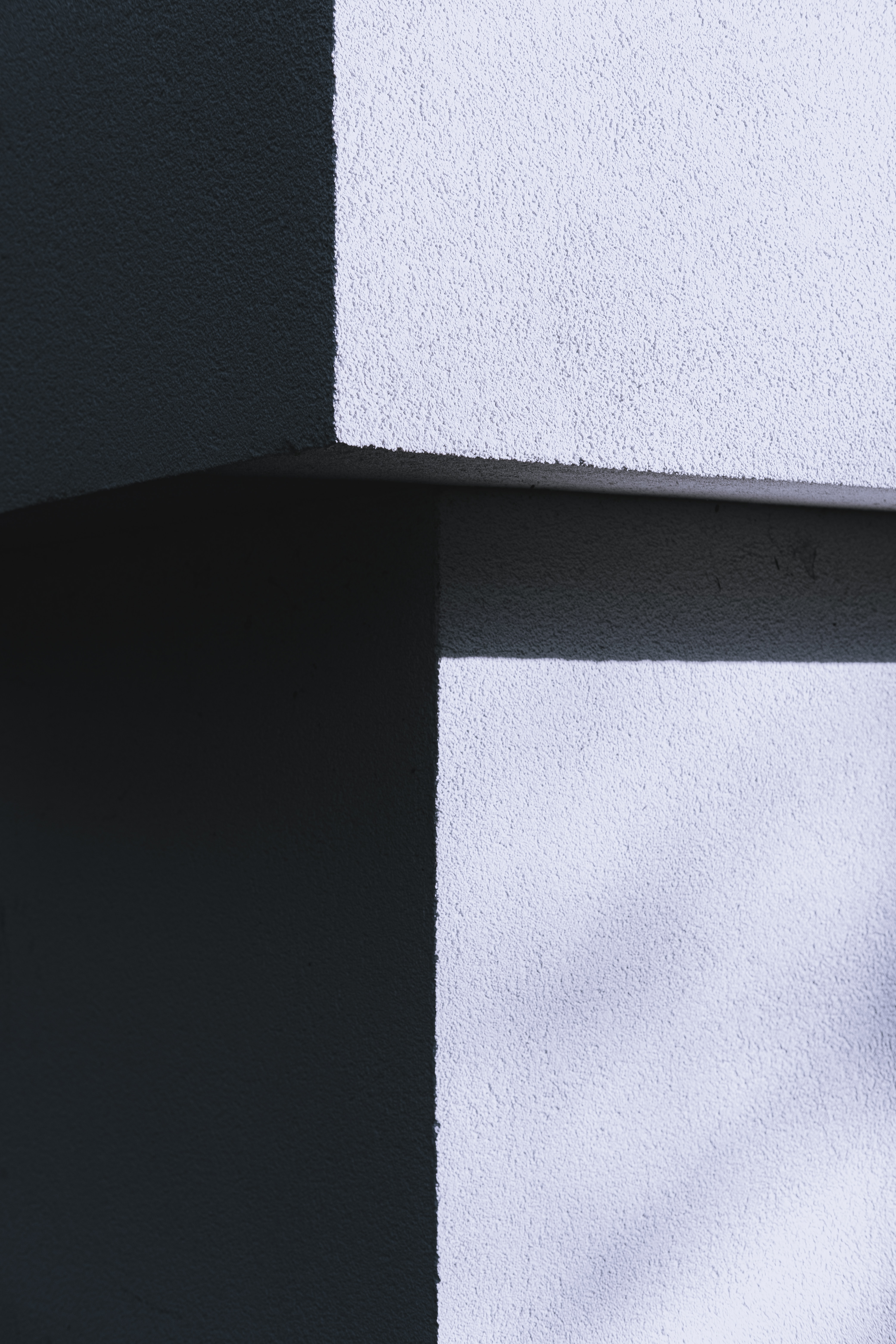 miscellaneous, concrete, miscellanea, texture, wall, grey, shadows