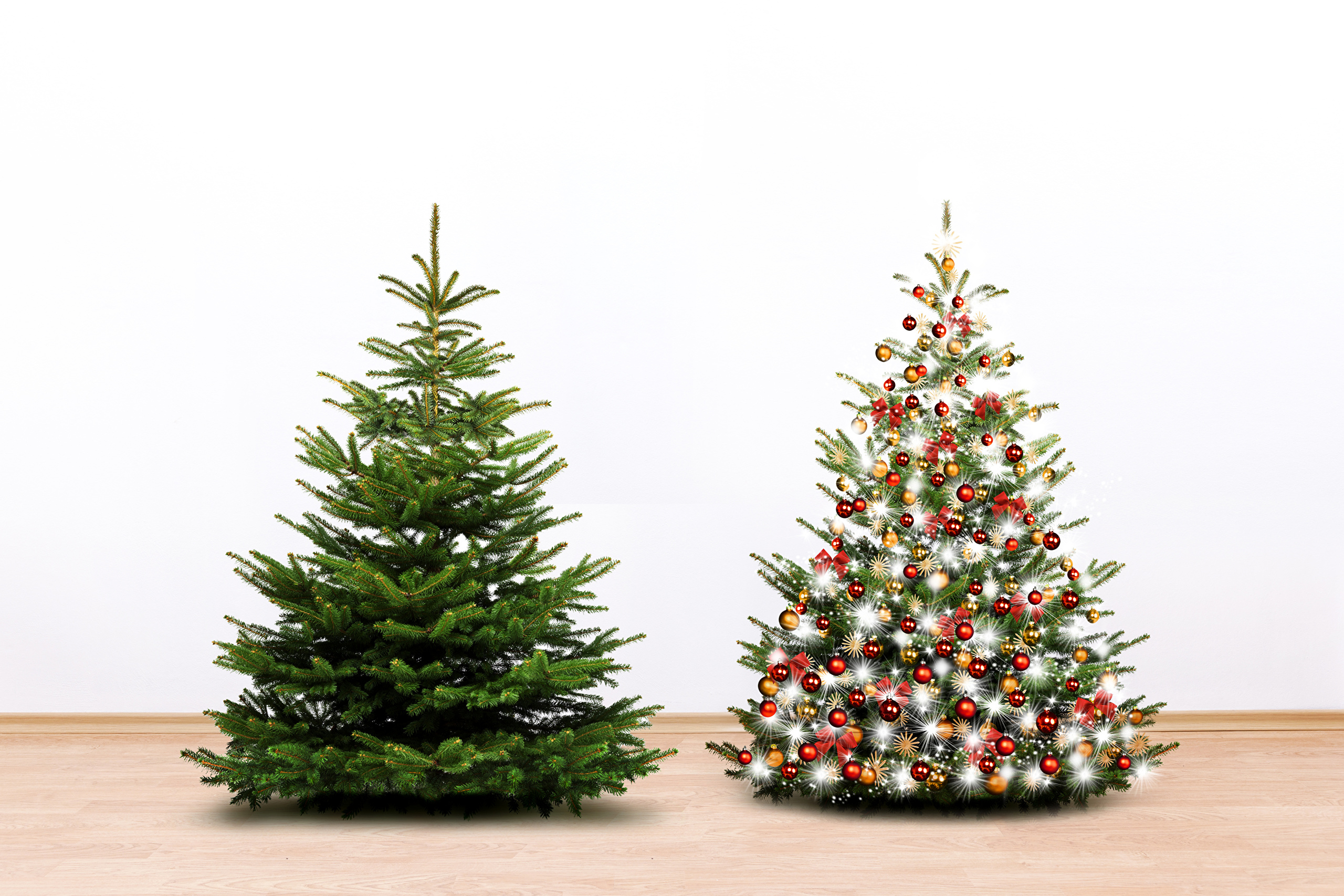 Free download wallpaper Christmas, Holiday, Christmas Tree on your PC desktop