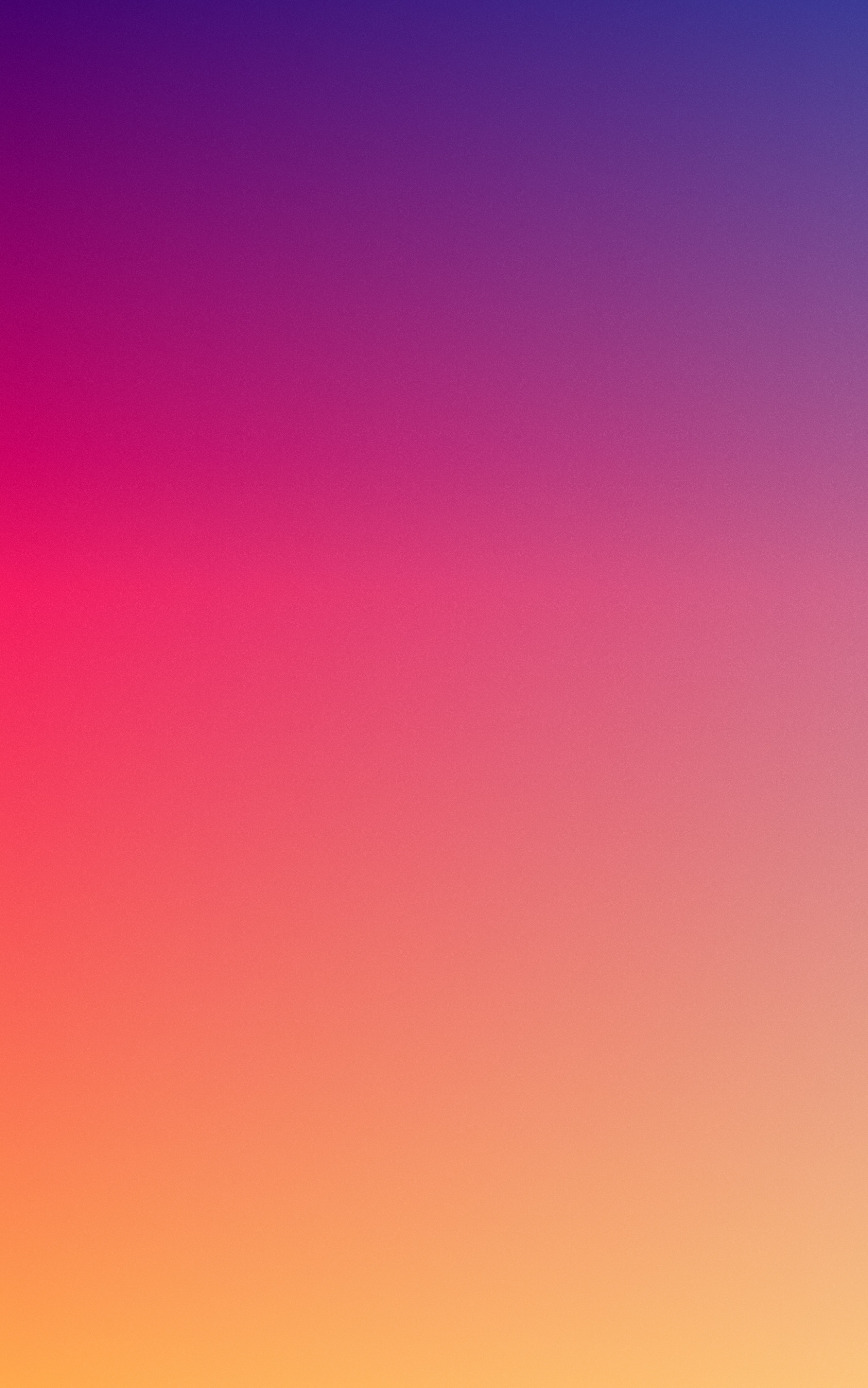 Download mobile wallpaper Abstract, Gradient for free.