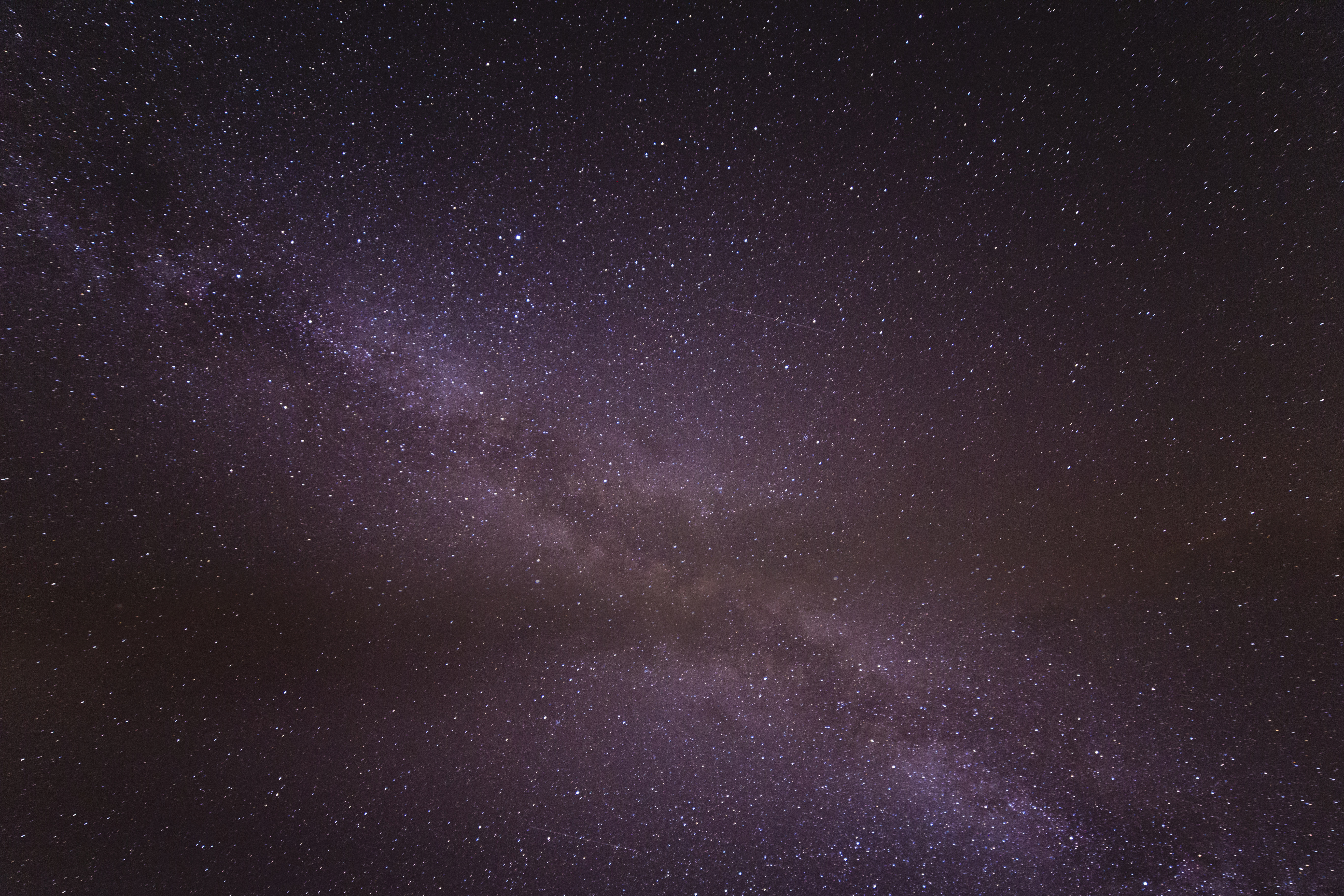 Descarga gratuita de fondo de pantalla para móvil de Cielo, Tierra/naturaleza.