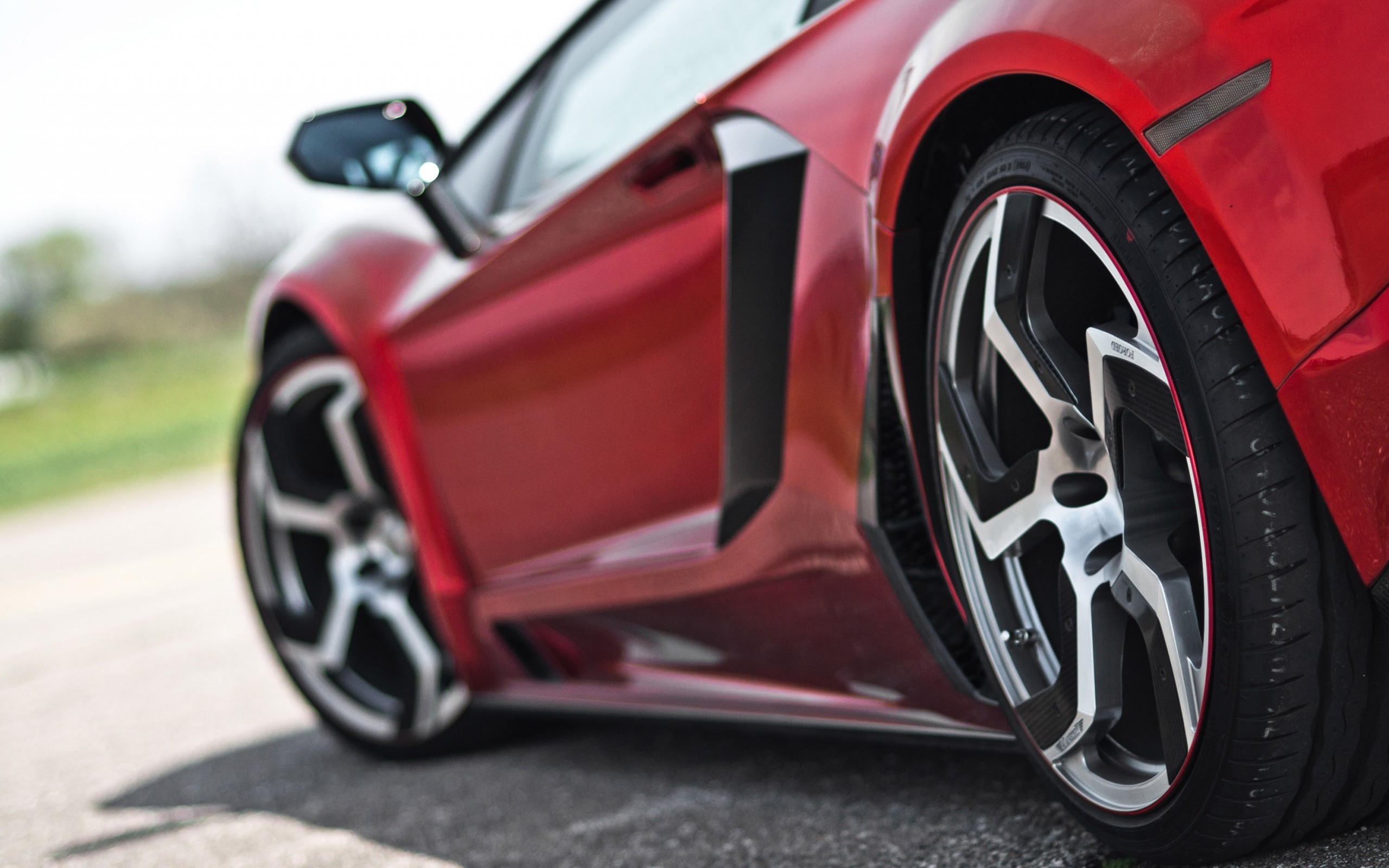 Téléchargez gratuitement l'image Lamborghini Aventador, Véhicules sur le bureau de votre PC