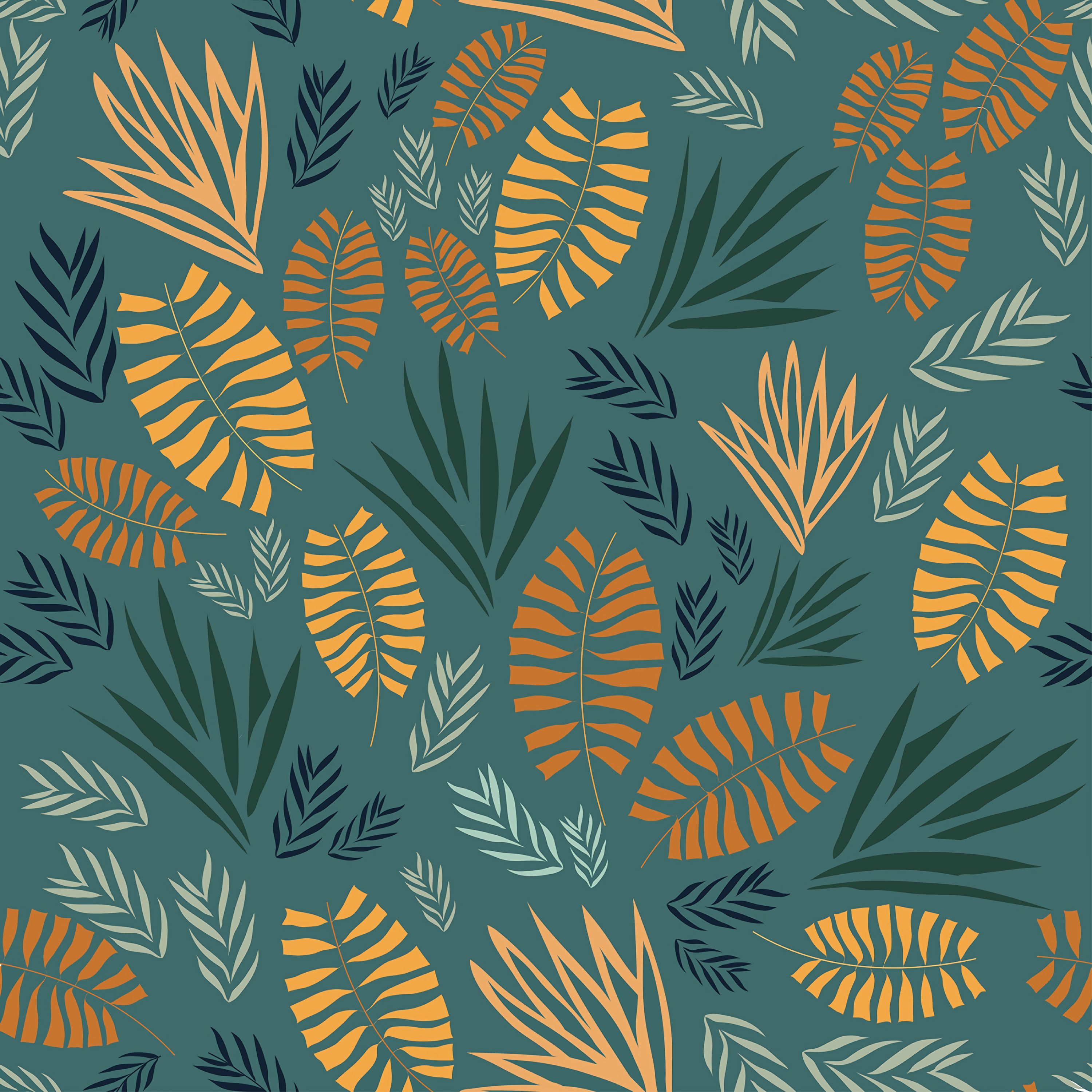 texture, patterns, textures, leaves, plants, pattern