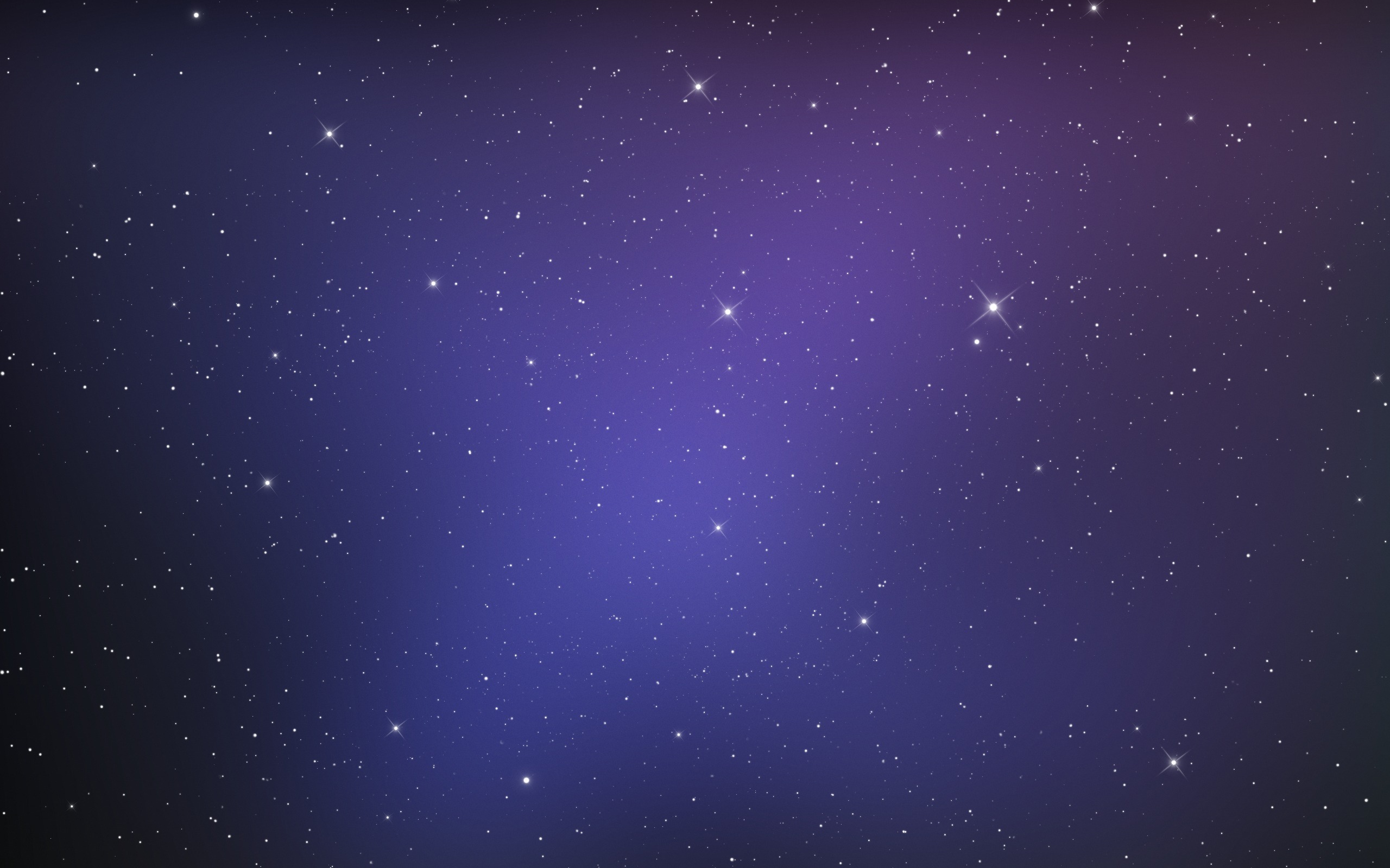 Download mobile wallpaper Landscape, Sky, Stars, Universe for free.