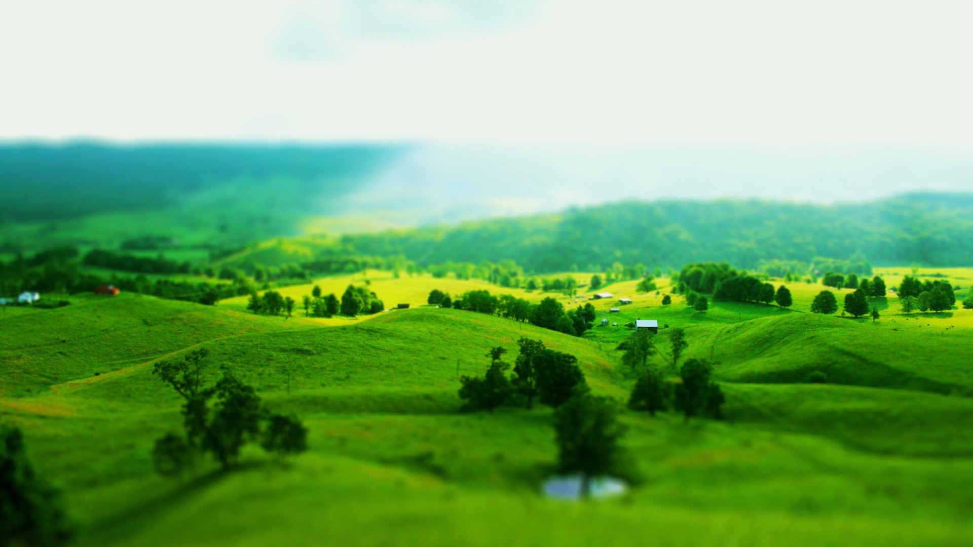 Baixar papel de parede para celular de Paisagem, Terra/natureza gratuito.