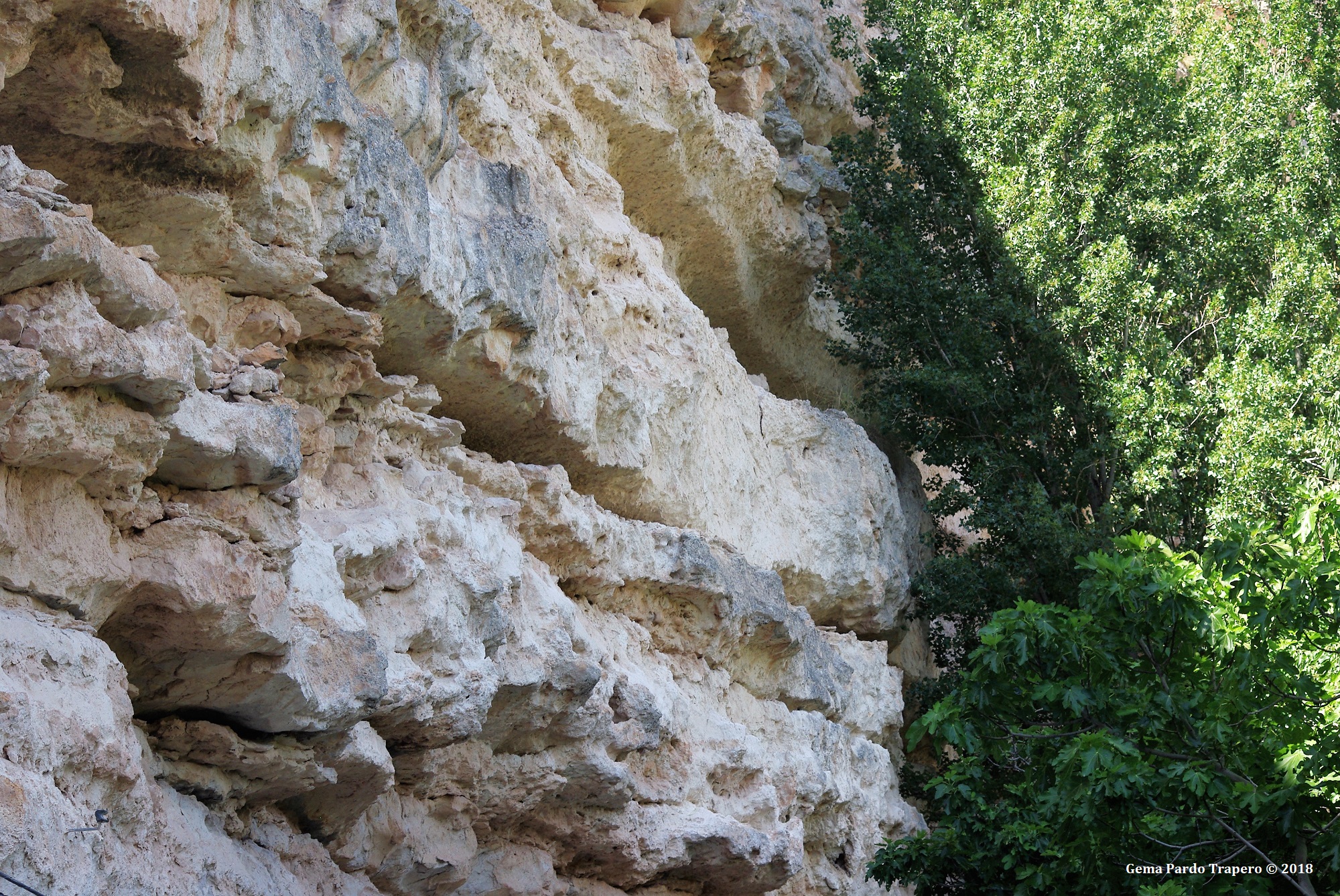 Descarga gratis la imagen Naturaleza, Roca, Tierra/naturaleza en el escritorio de tu PC