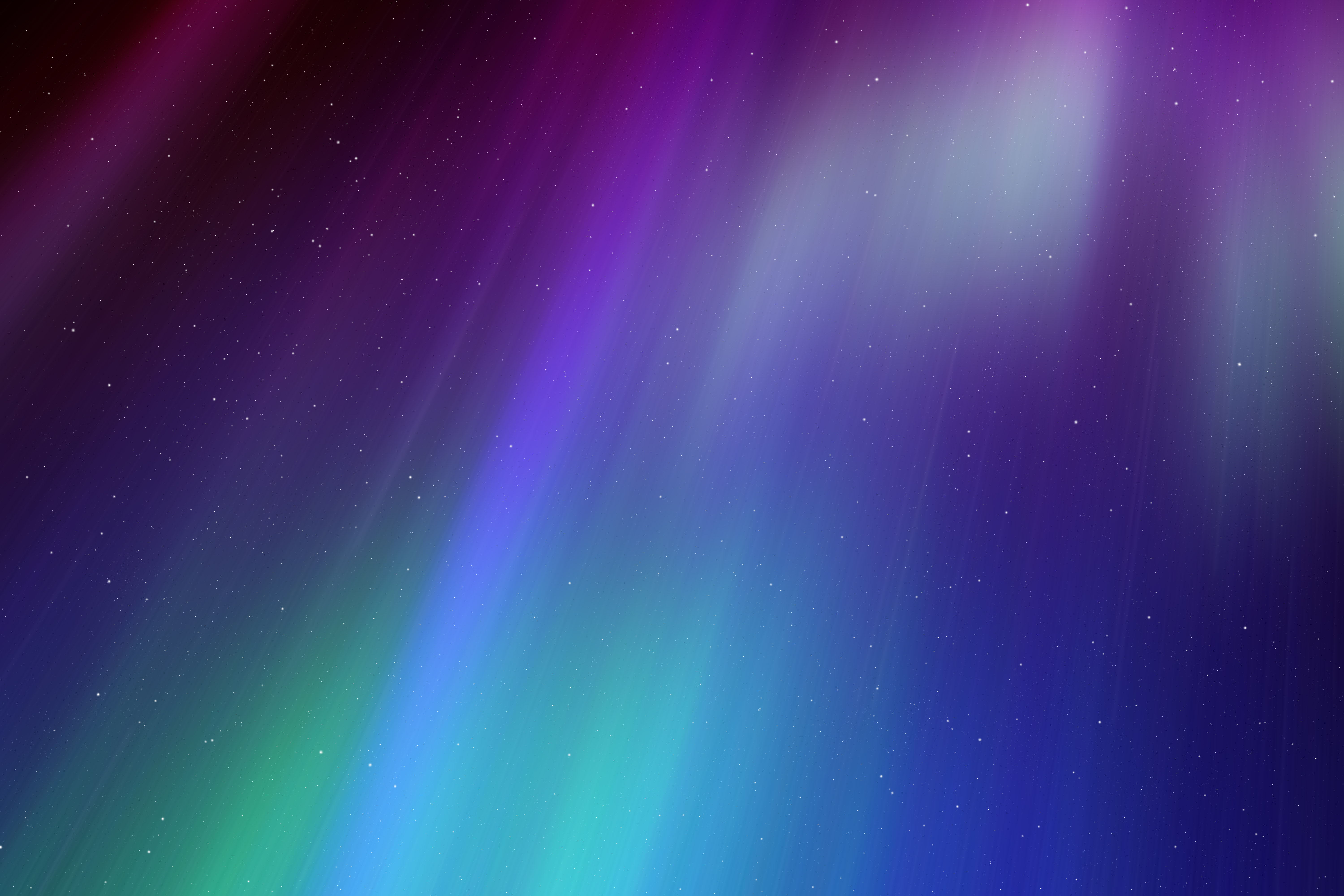 Download mobile wallpaper Earth, Aurora Borealis for free.