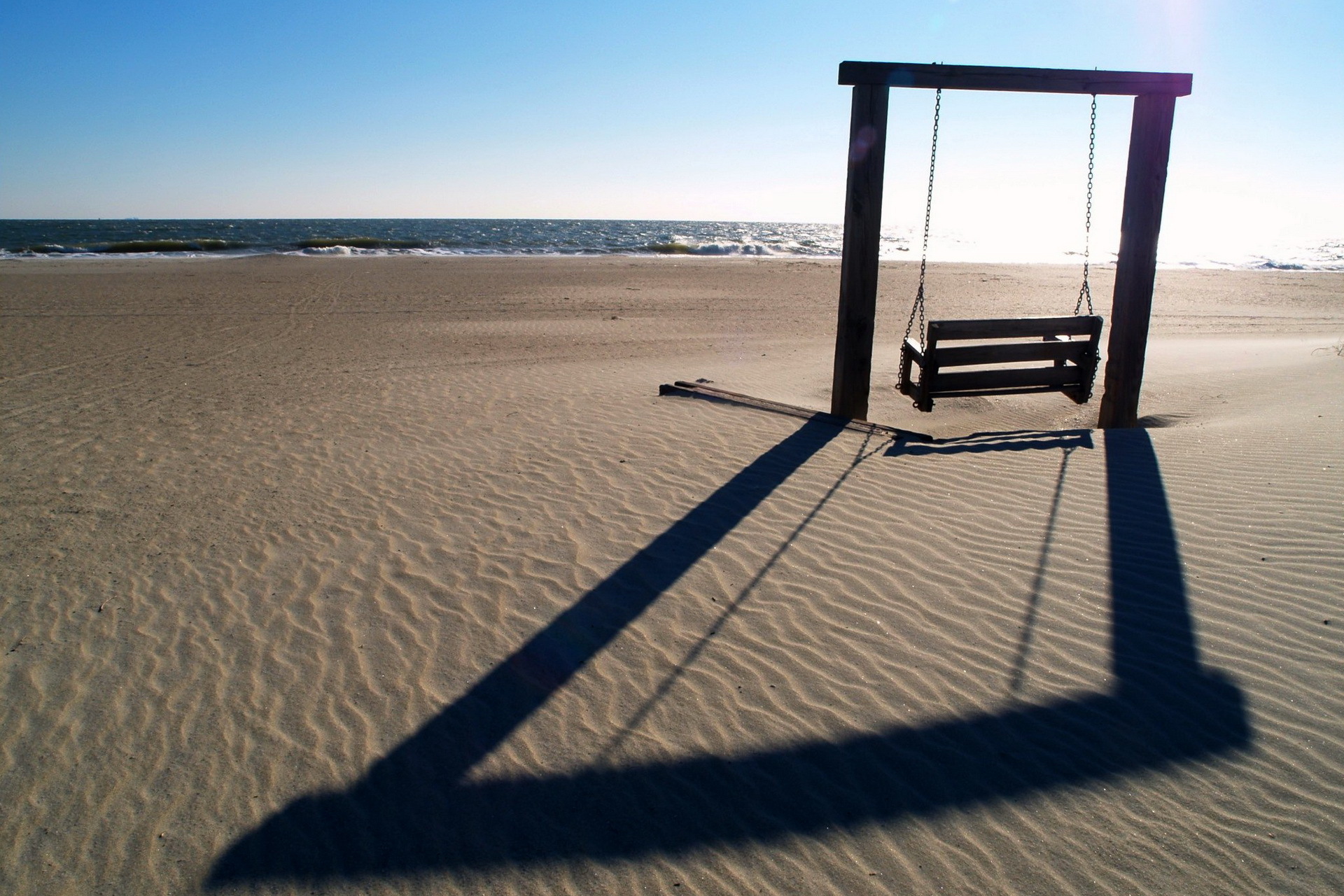 Baixar papel de parede para celular de Praia, Fotografia gratuito.