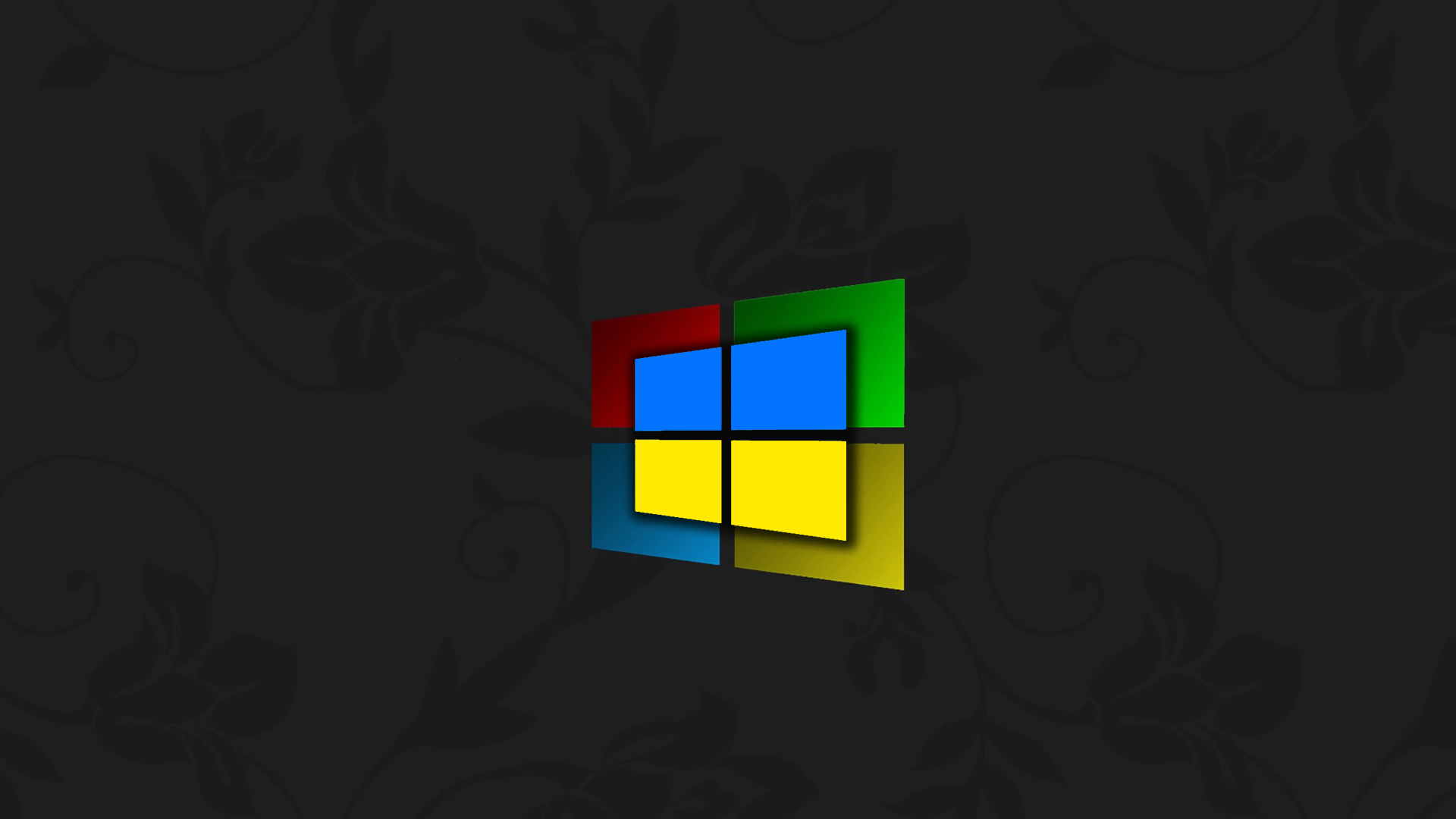 Free download wallpaper Background, Logos on your PC desktop