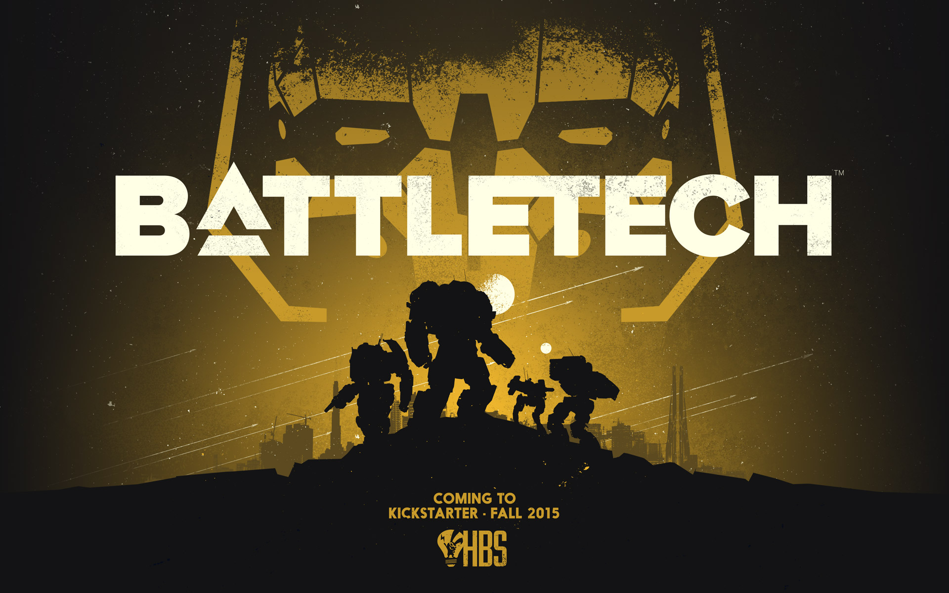 video game, battletech