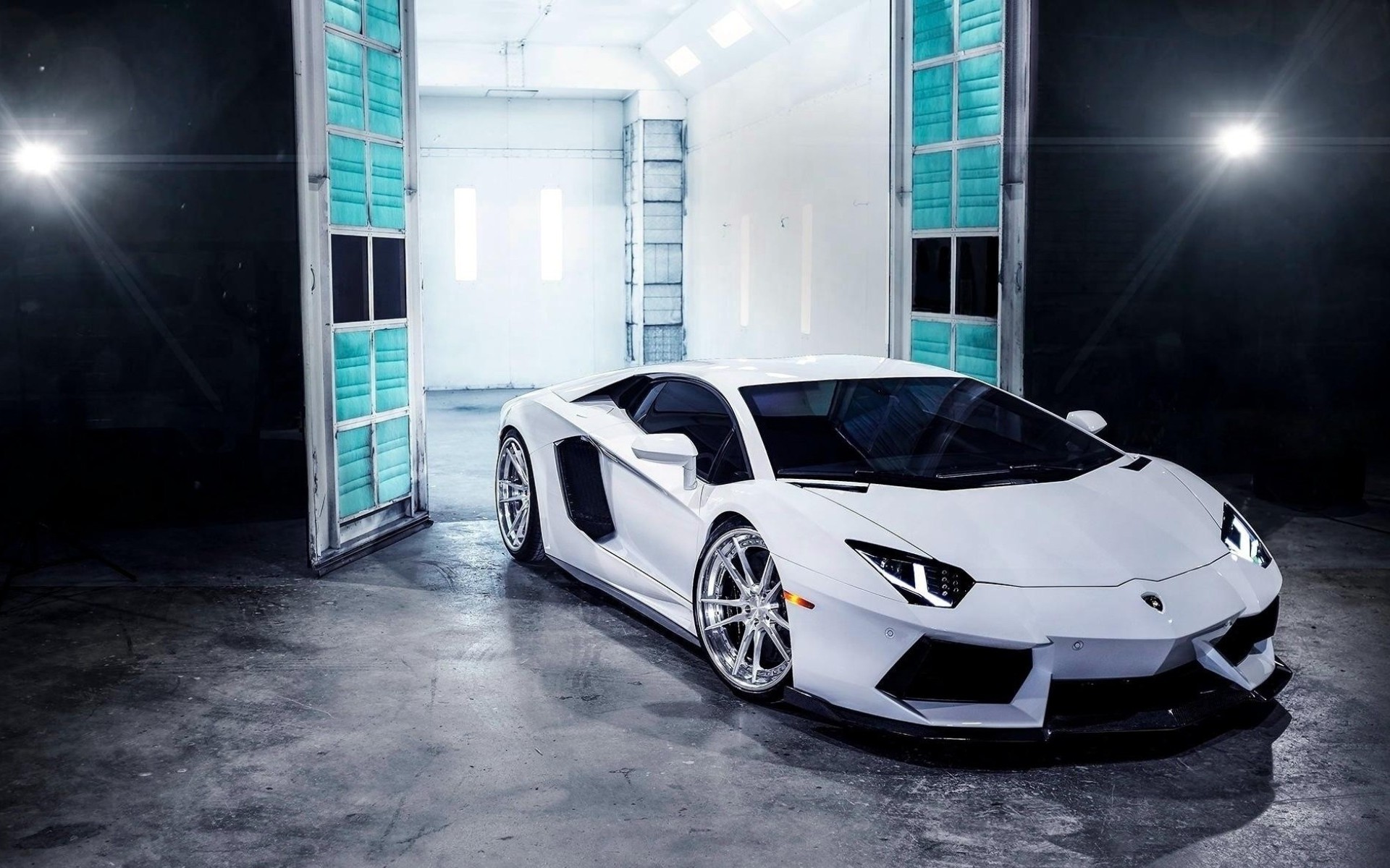 1490683 Bildschirmschoner und Hintergrundbilder Lamborghini Aventador Lp700 4 auf Ihrem Telefon. Laden Sie  Bilder kostenlos herunter