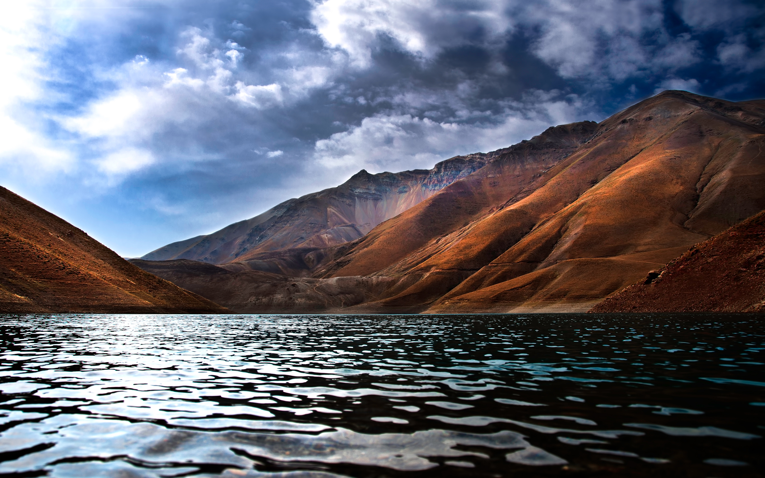 Скачать картинку Hdr, Фотографии в телефон бесплатно.