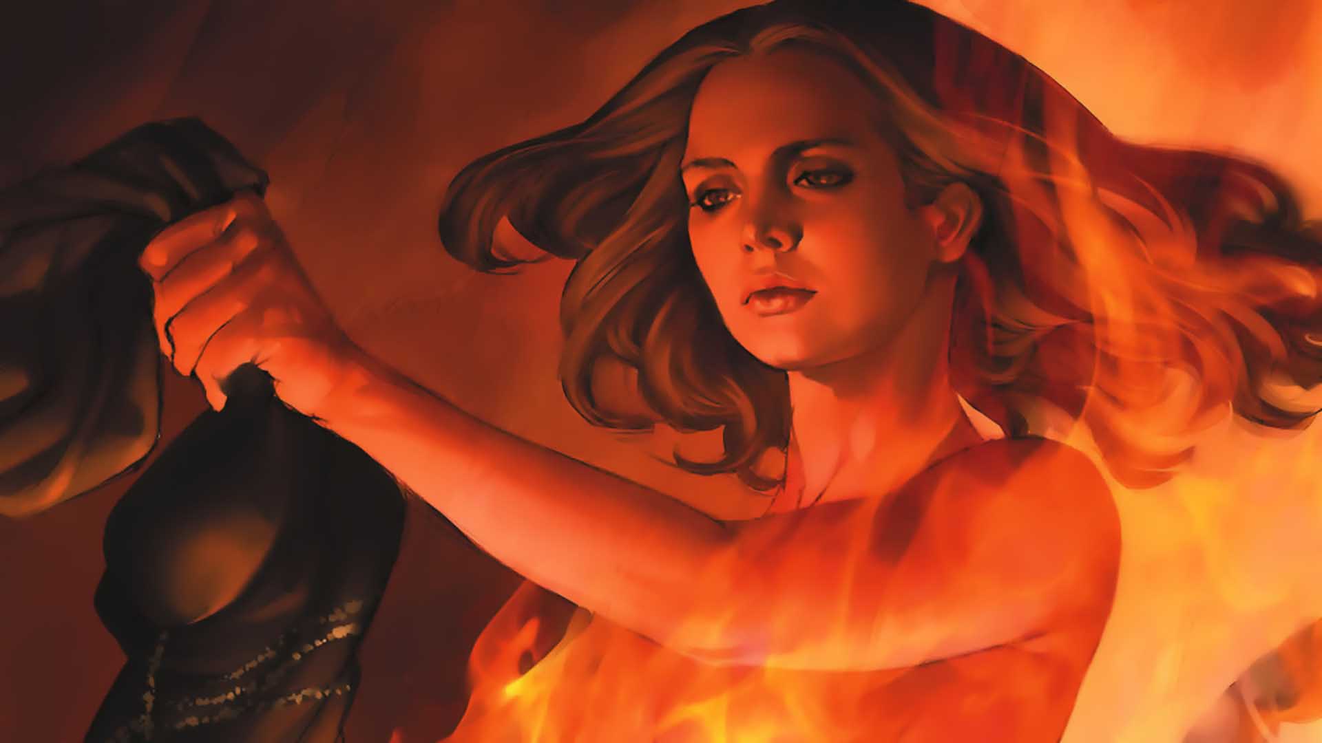 Laden Sie das Comics, Buffy Im Bann Der Dämonen-Bild kostenlos auf Ihren PC-Desktop herunter