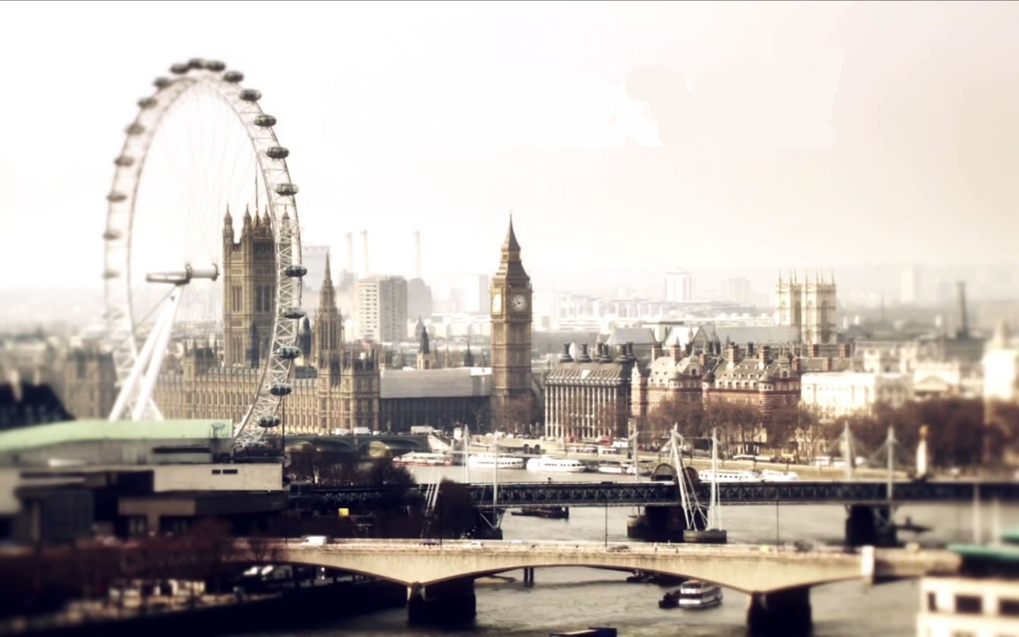 Descarga gratuita de fondo de pantalla para móvil de Puentes, Paisaje, Ciudades, Londres.