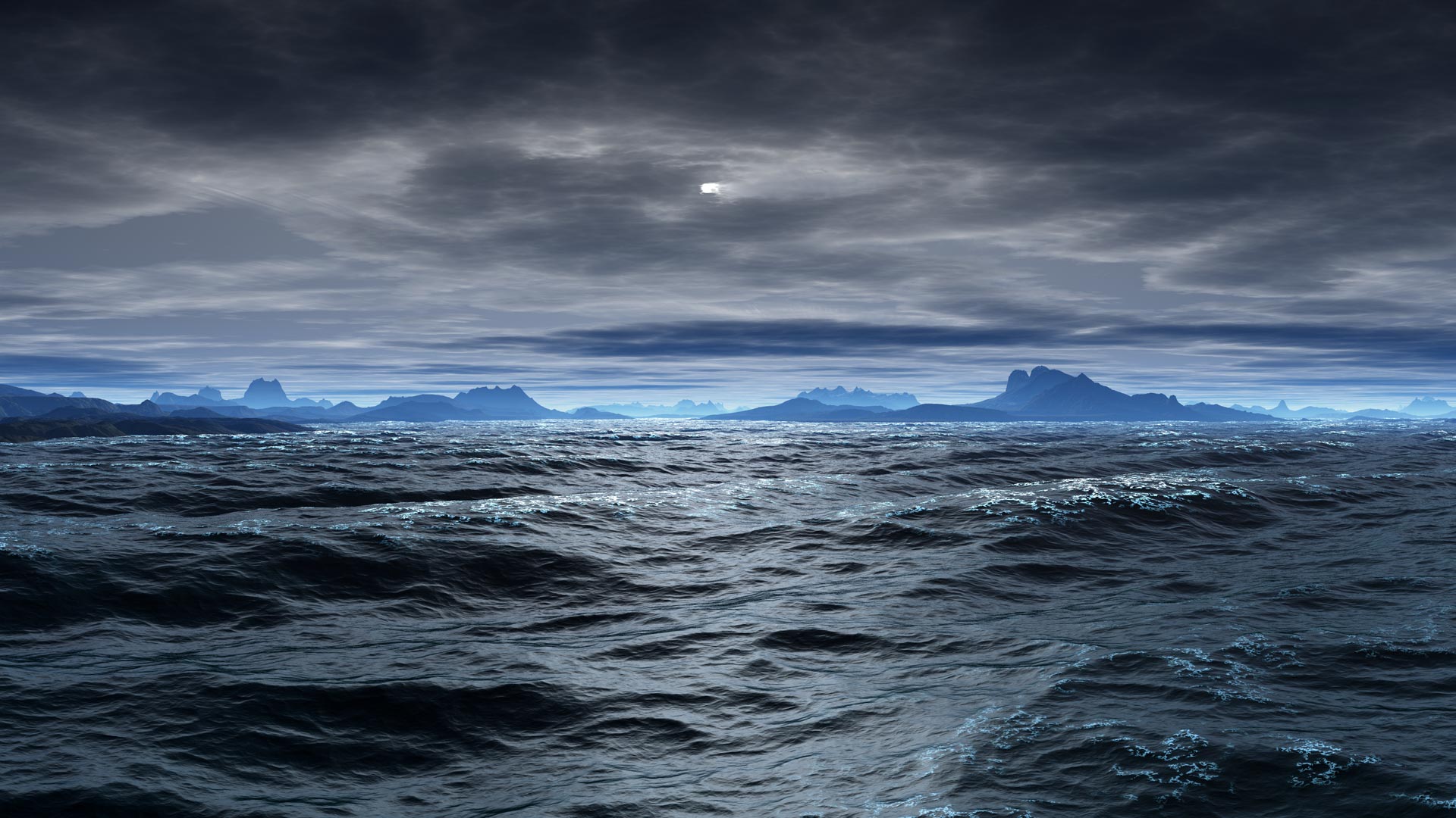 Baixe gratuitamente a imagem Oceano, Terra/natureza na área de trabalho do seu PC