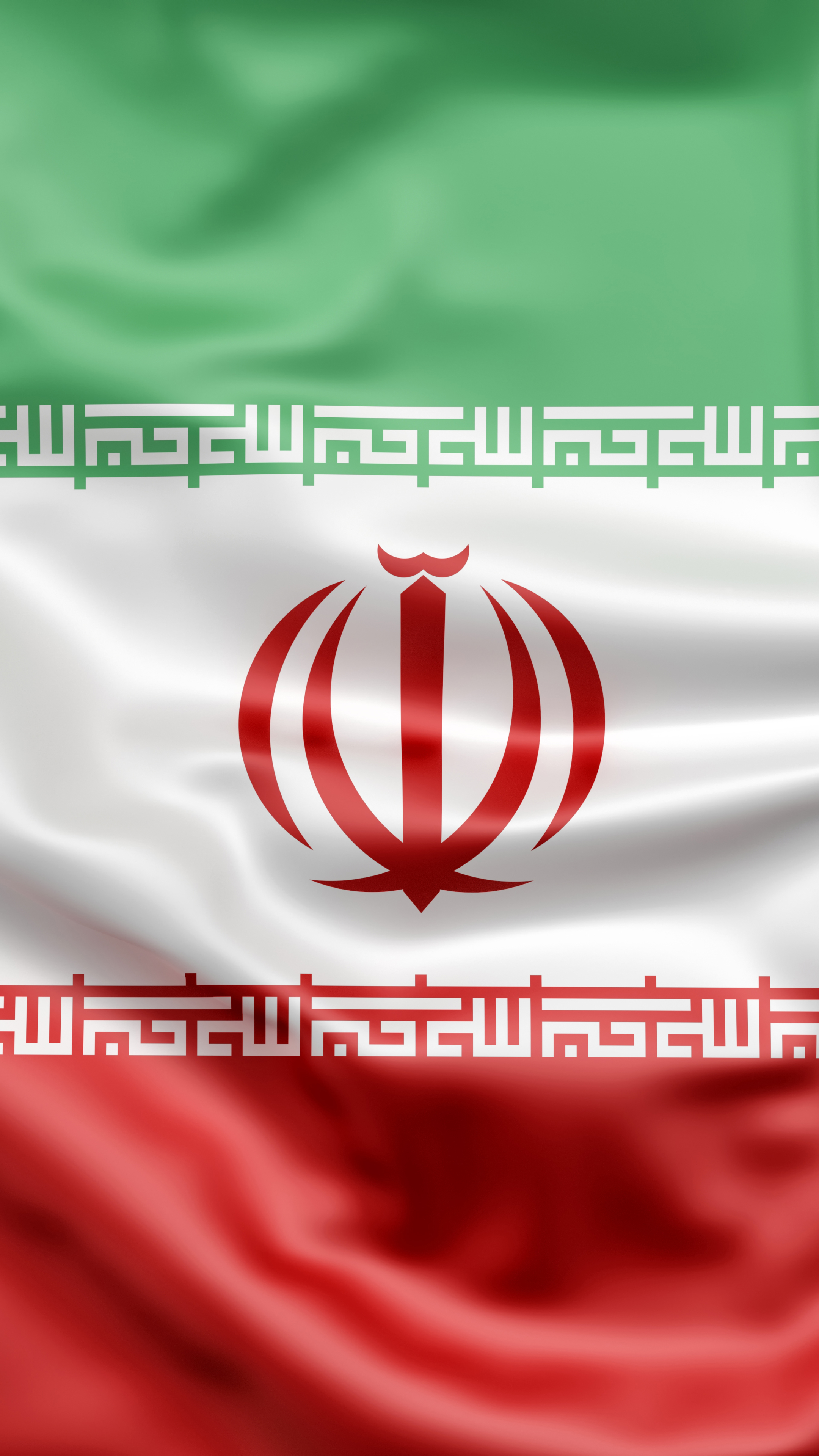 Descarga gratuita de fondo de pantalla para móvil de Banderas, Bandera, Miscelaneo, Bandera De Irán.