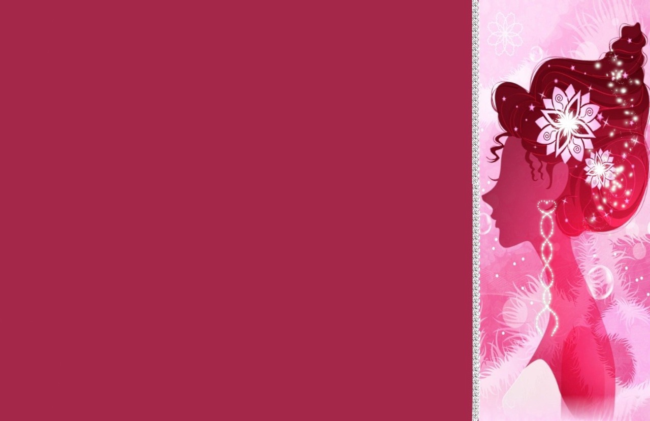 Handy-Wallpaper Rosa, Frauen, Künstlerisch kostenlos herunterladen.