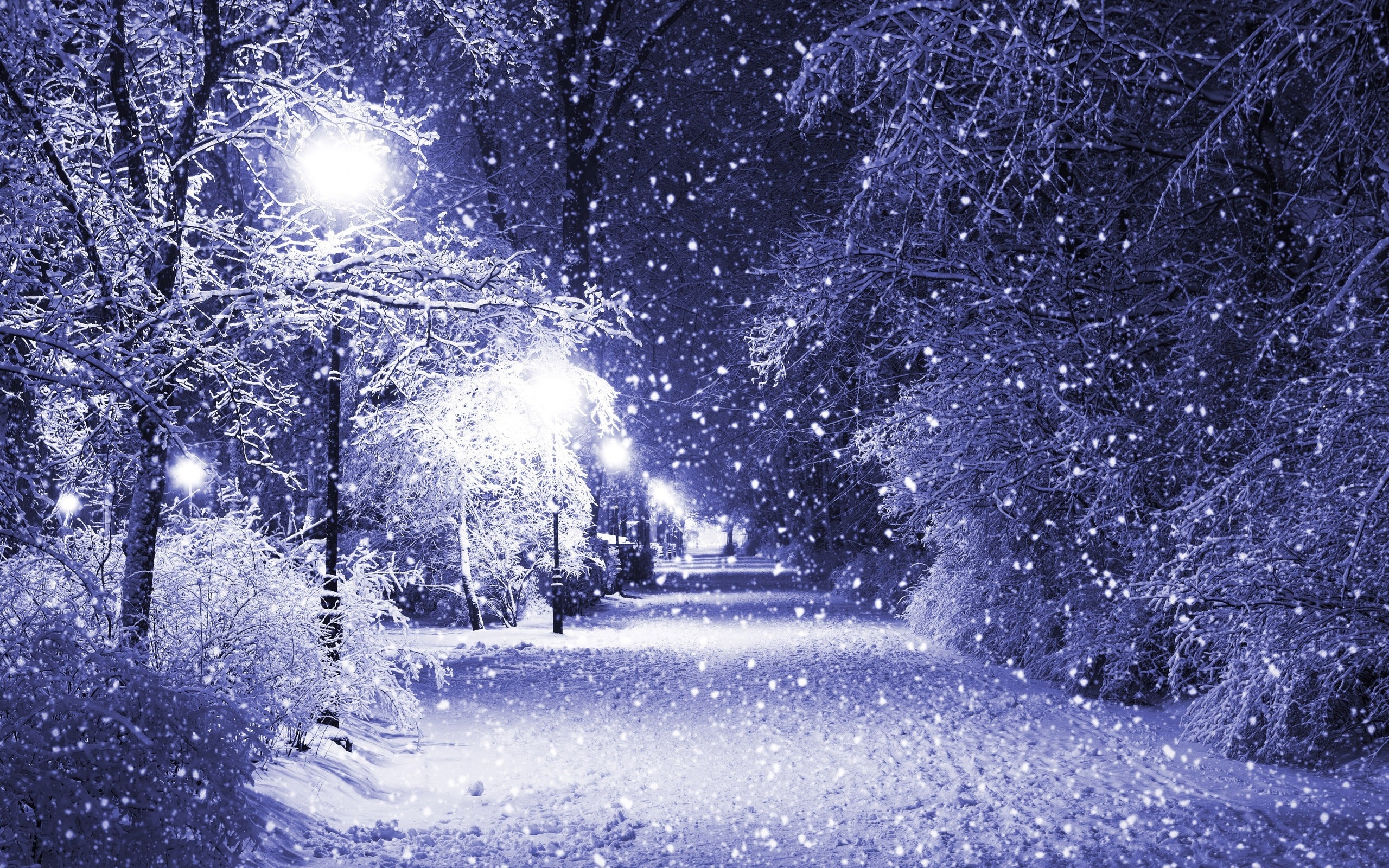 Free download wallpaper Winter, Photography on your PC desktop