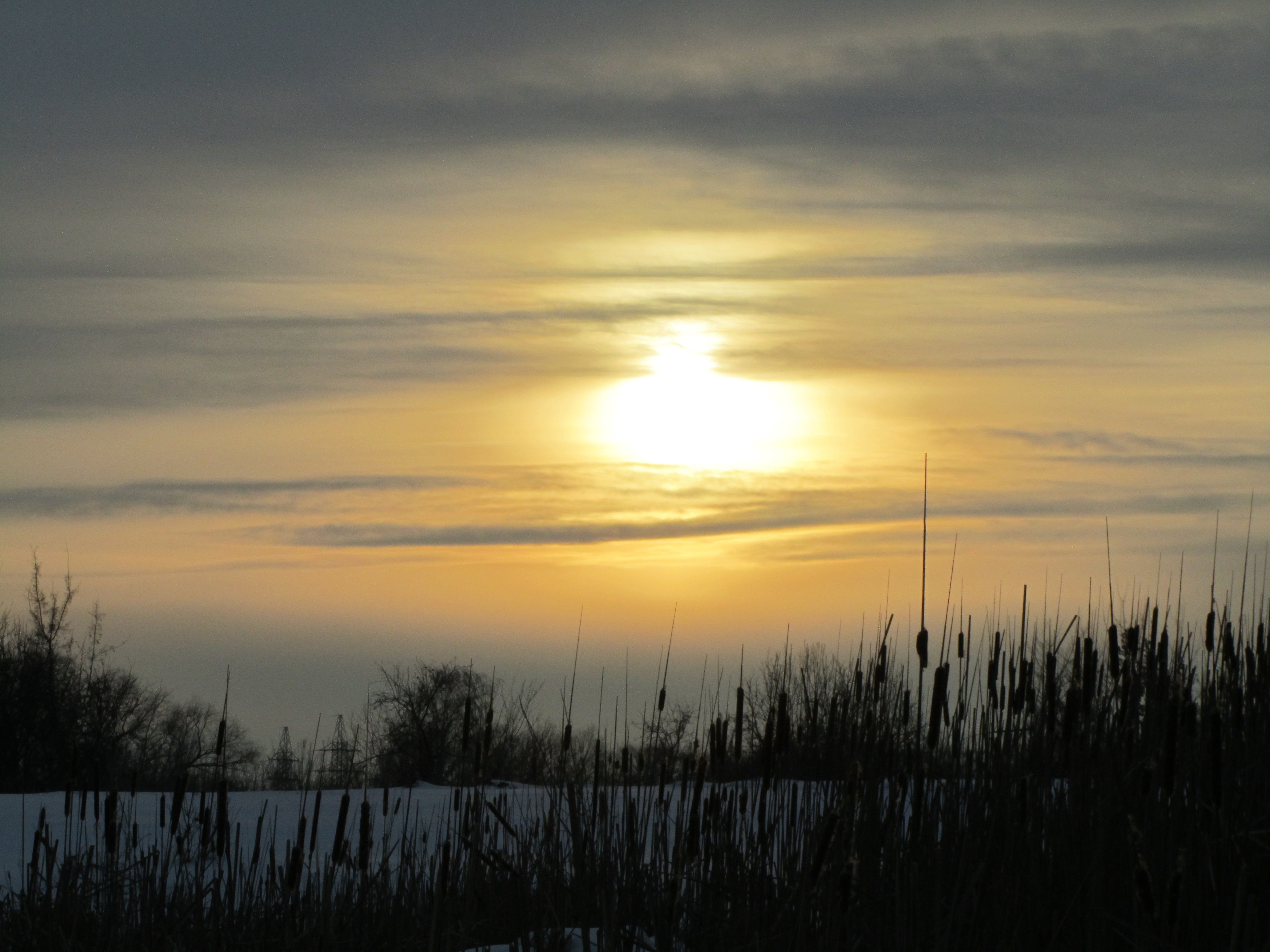 Téléchargez gratuitement l'image Coucher De Soleil, Terre/nature sur le bureau de votre PC