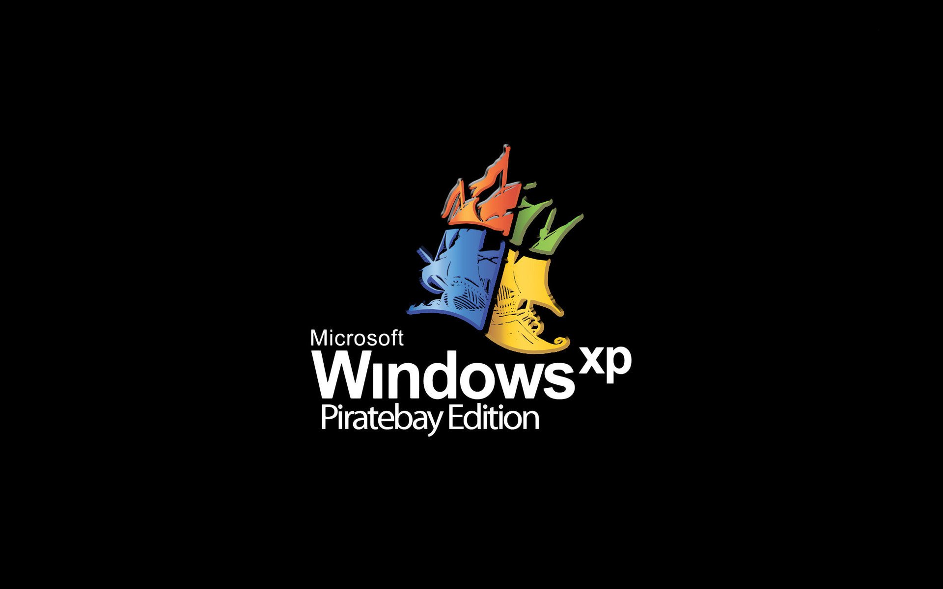 230005 завантажити шпалери технології, windows xp, вікна - заставки і картинки безкоштовно