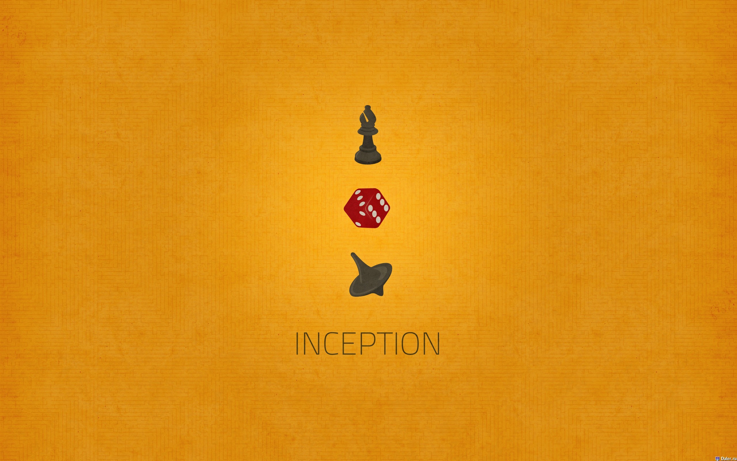 inception, movie