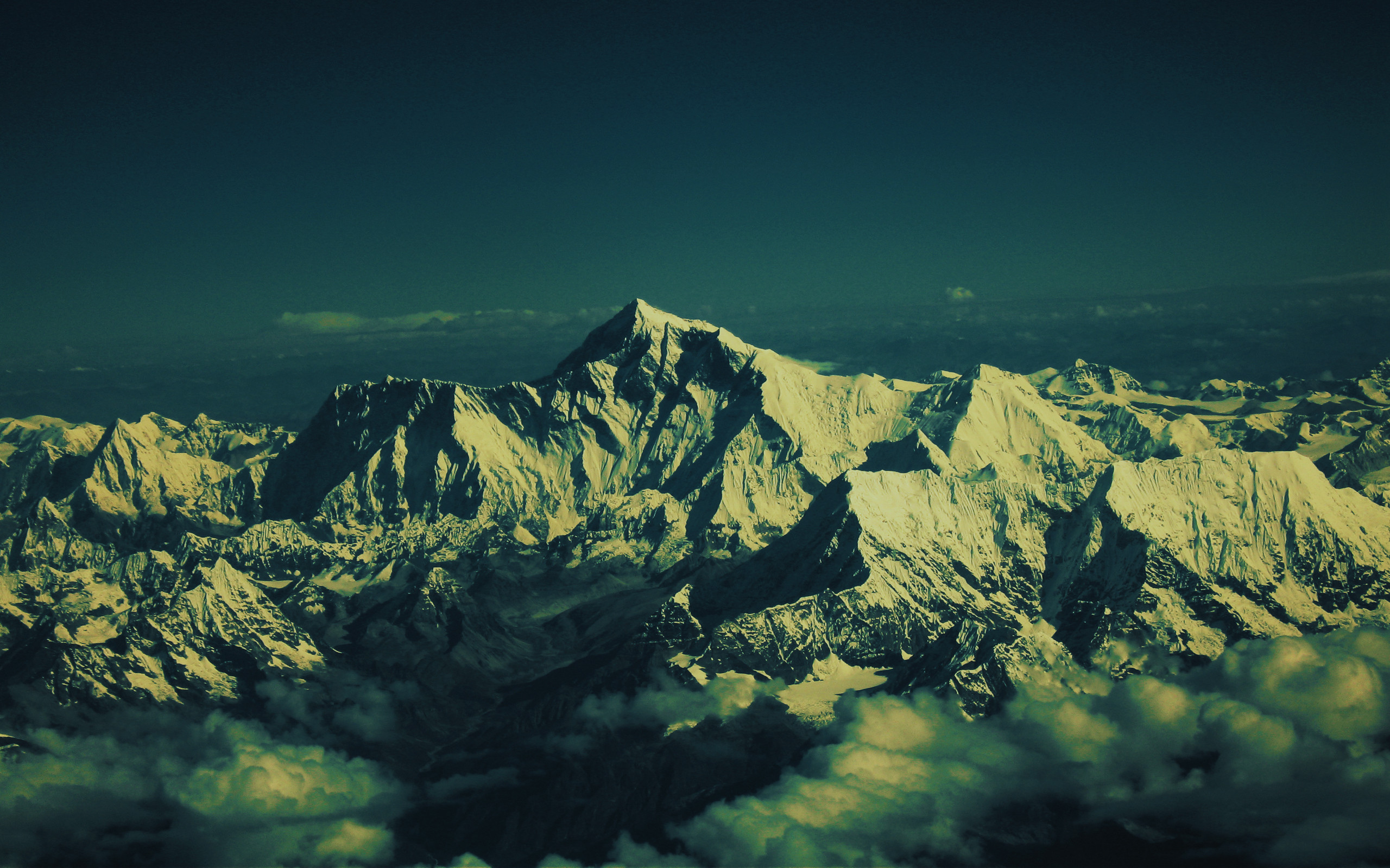 Free download wallpaper Mountains, Mountain, Earth on your PC desktop