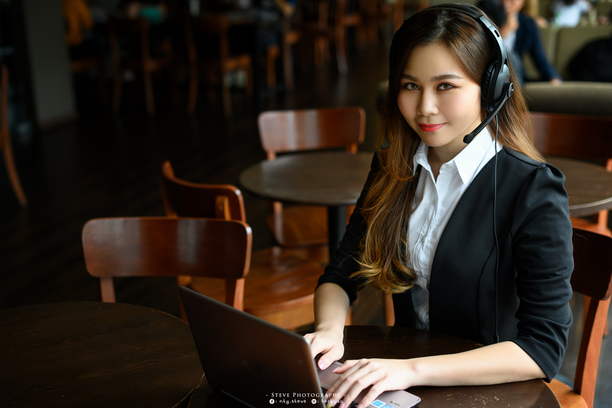Téléchargez gratuitement l'image Asiatique, Femmes sur le bureau de votre PC