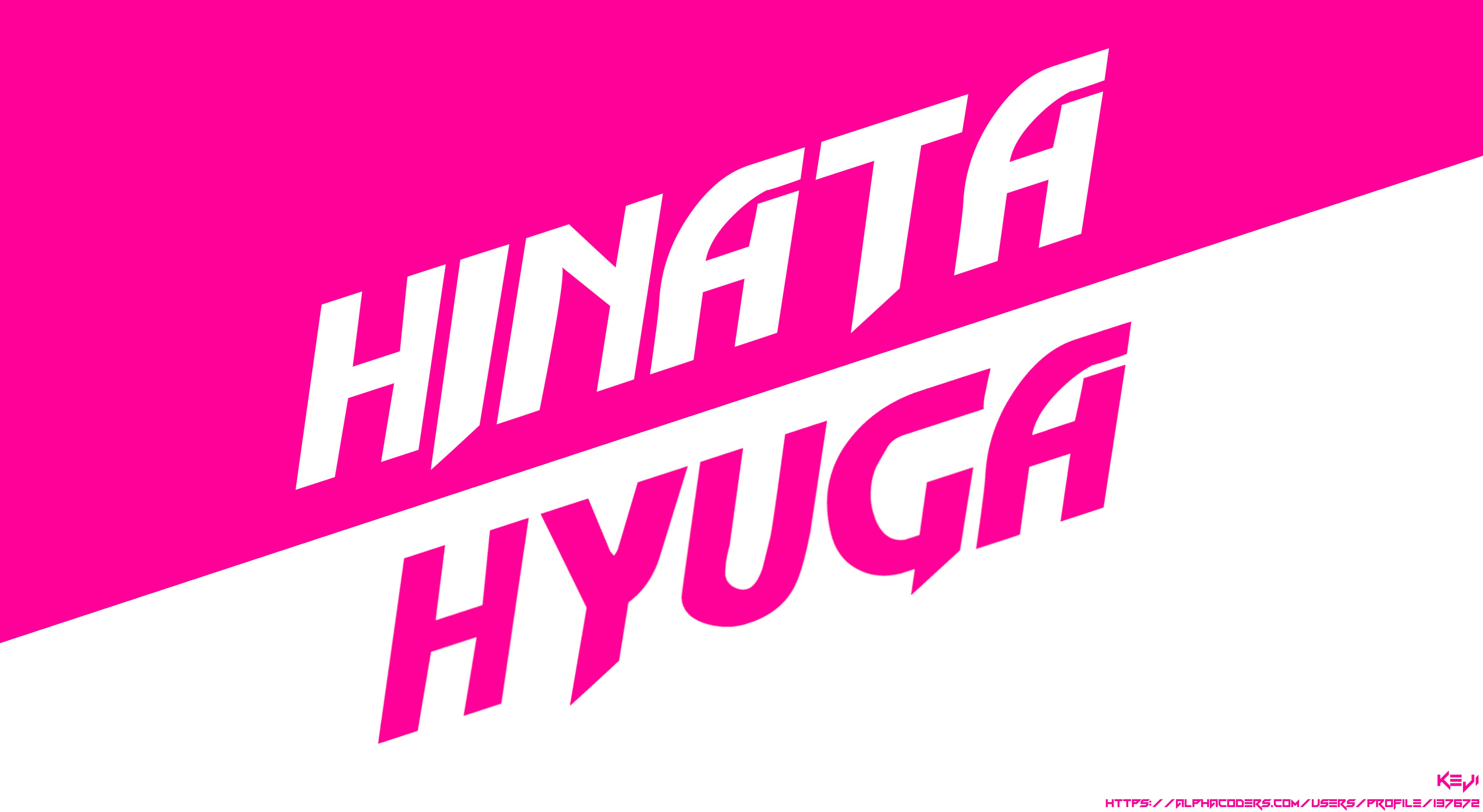 Handy-Wallpaper Naruto, Animes, Hinata Hyuga kostenlos herunterladen.