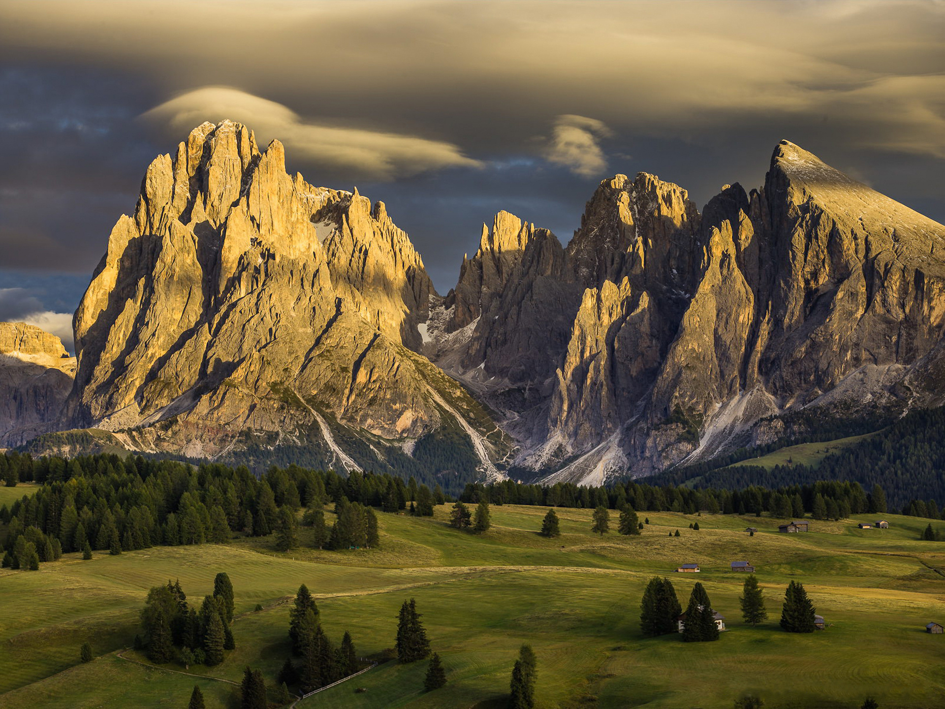 Handy-Wallpaper Berg, Fotografie, Berge kostenlos herunterladen.