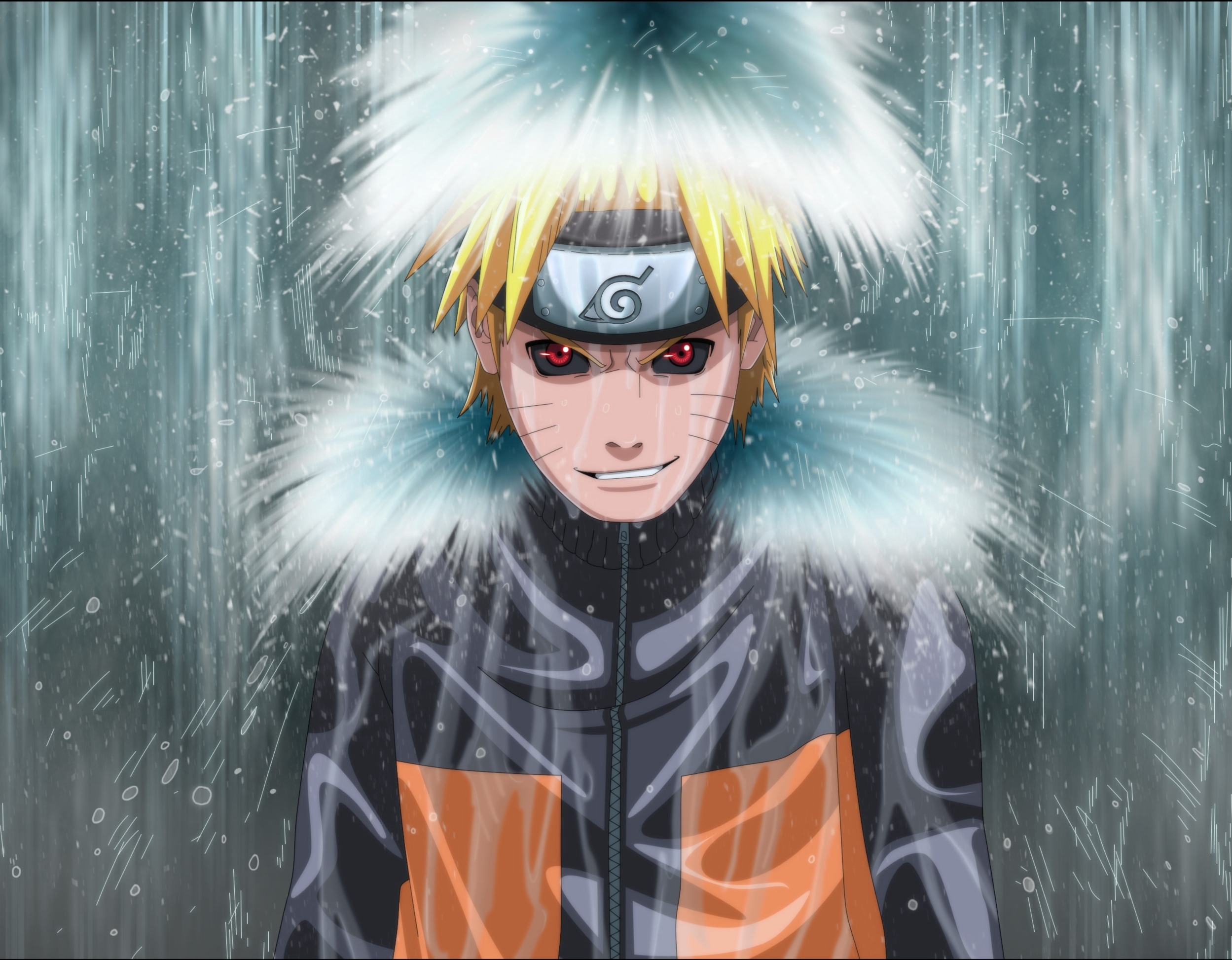 Download mobile wallpaper Anime, Naruto, Naruto Uzumaki for free.